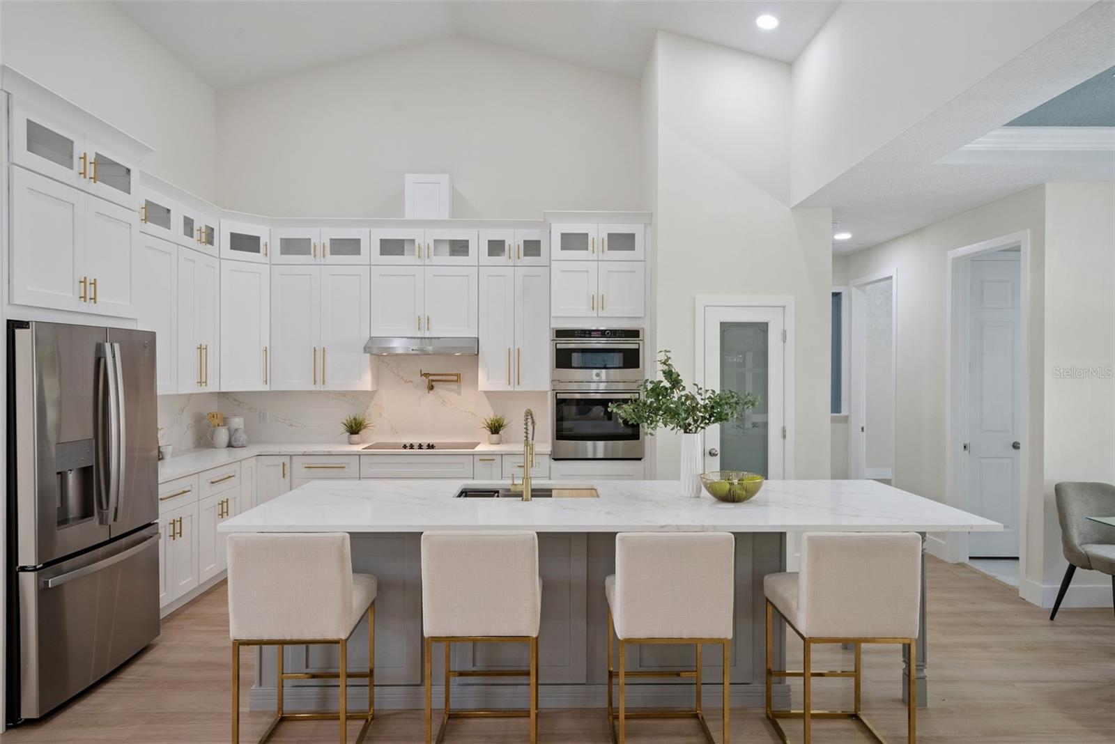 1965 SHEELER AVE, APOPKA, FL, 32703