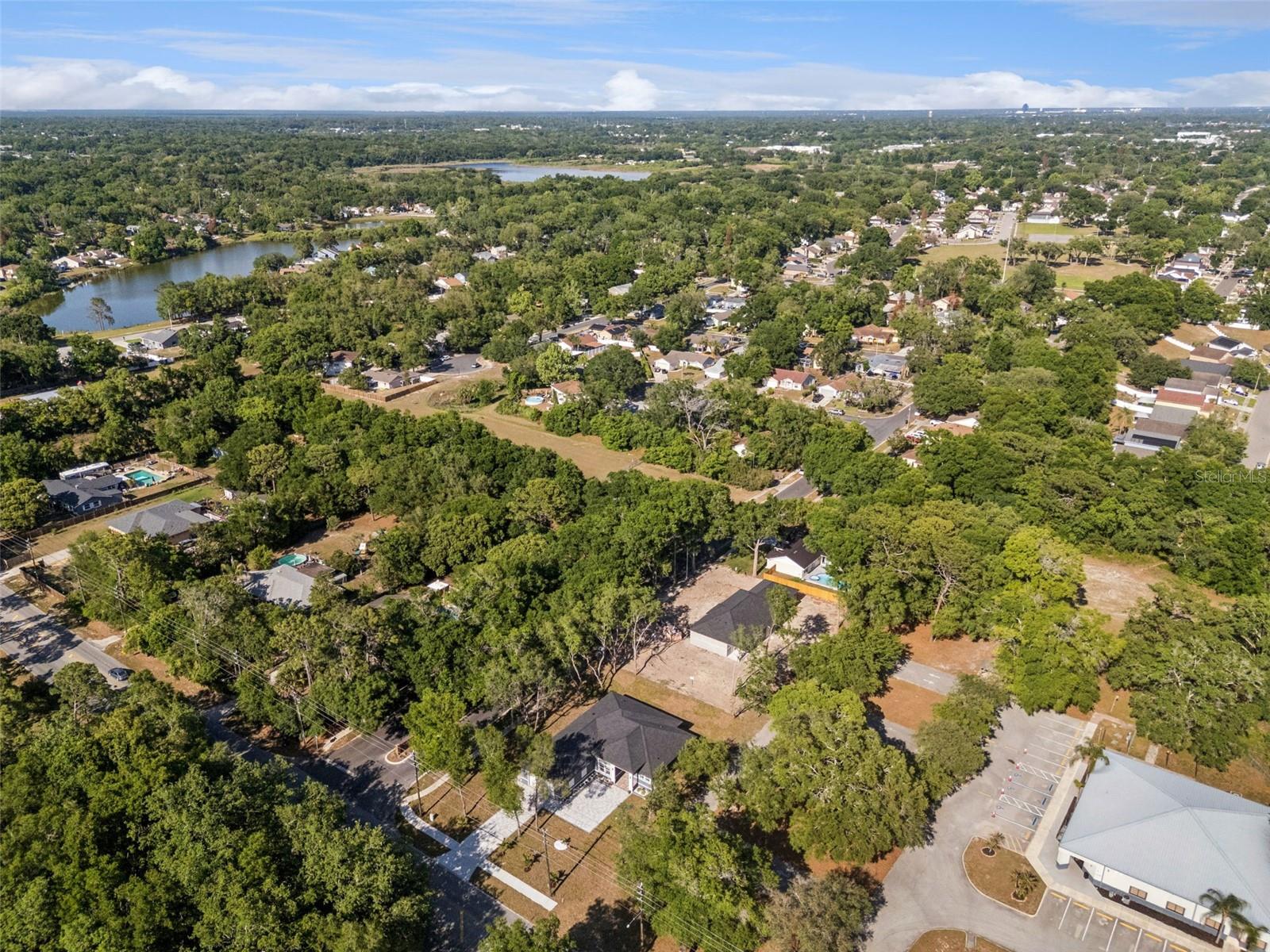 1965 SHEELER AVE, APOPKA, FL, 32703