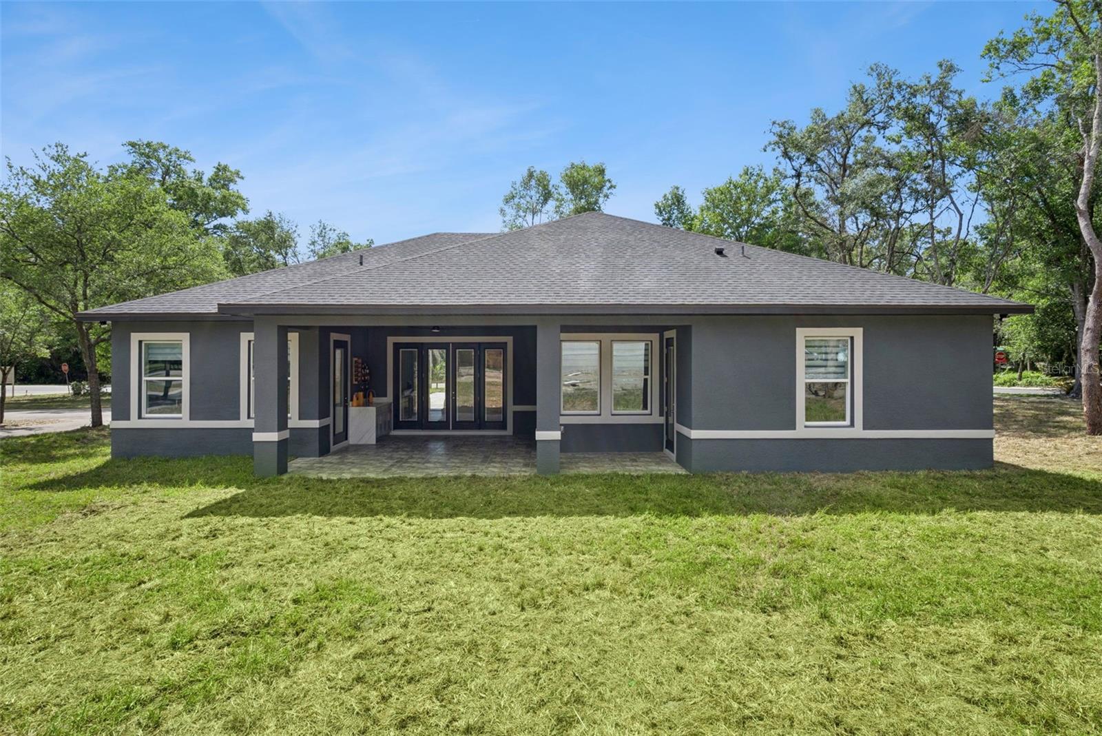 1965 SHEELER AVE, APOPKA, FL, 32703