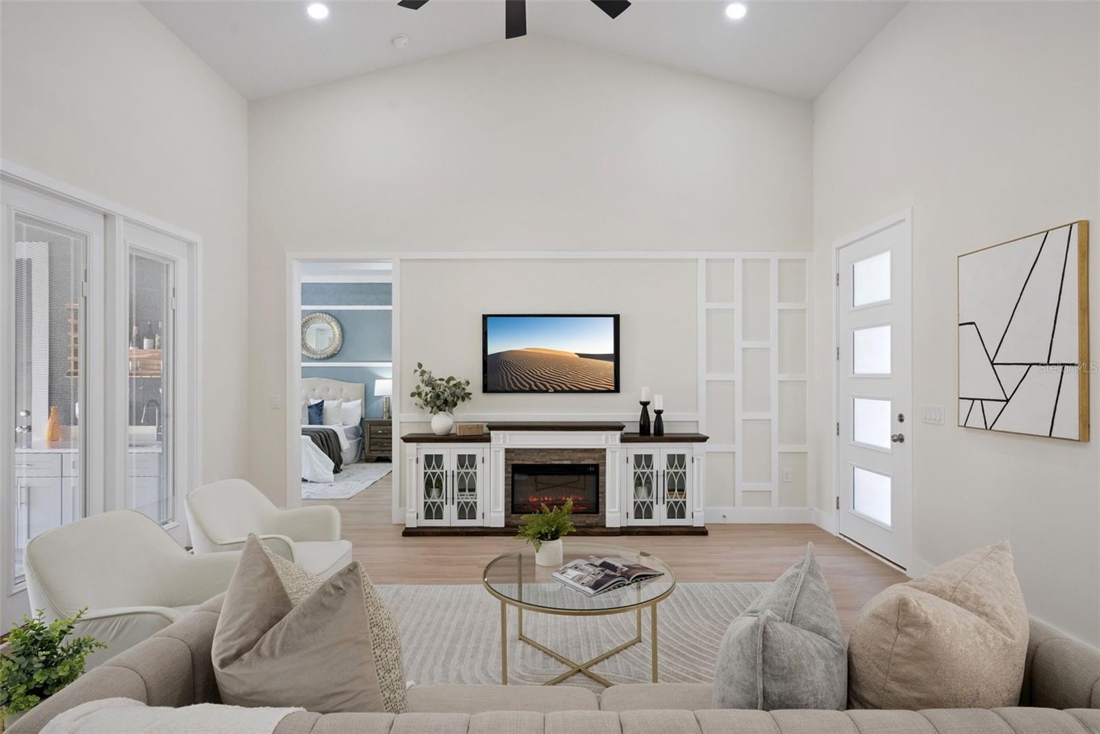 1965 SHEELER AVE, APOPKA, FL, 32703