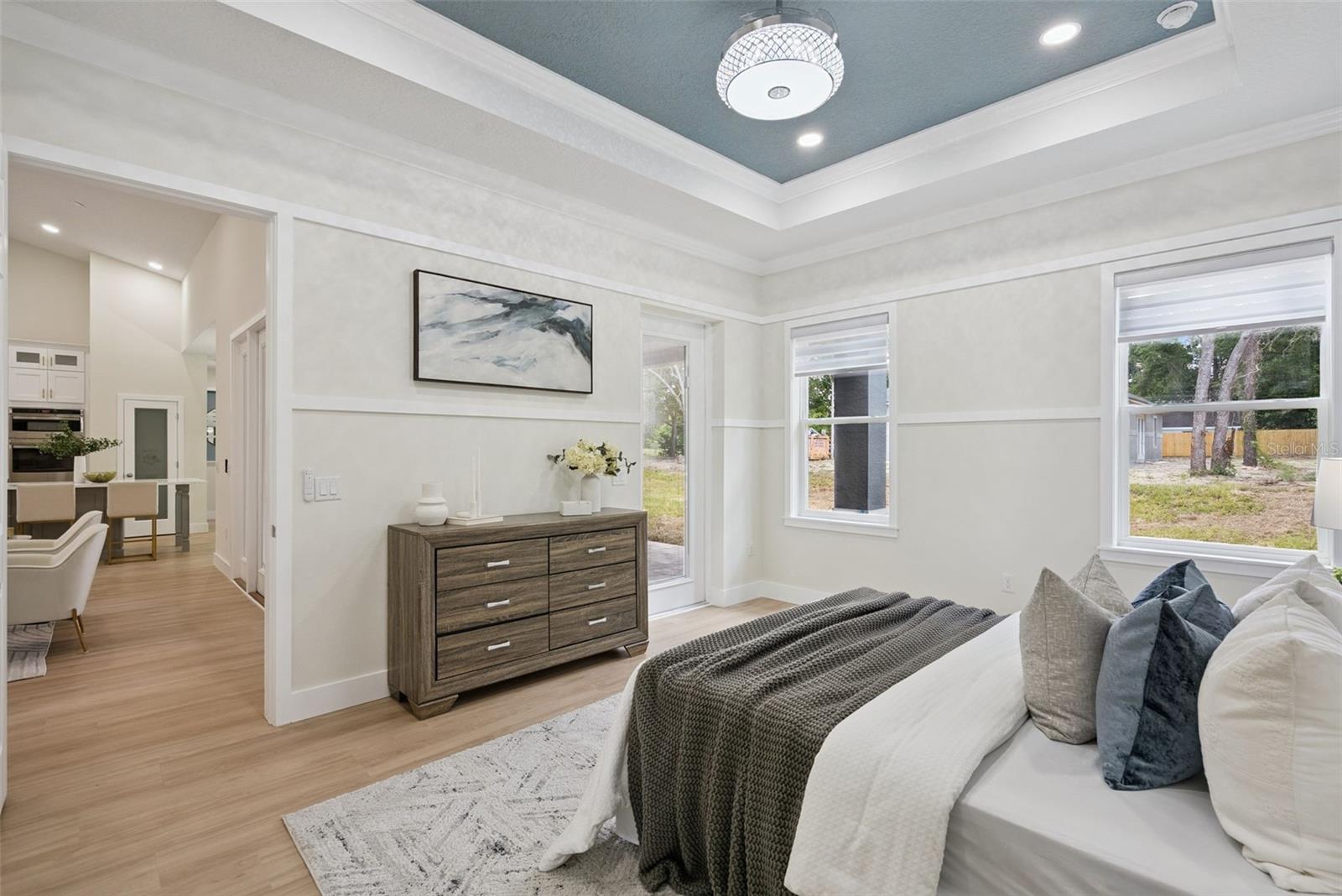 1965 SHEELER AVE, APOPKA, FL, 32703