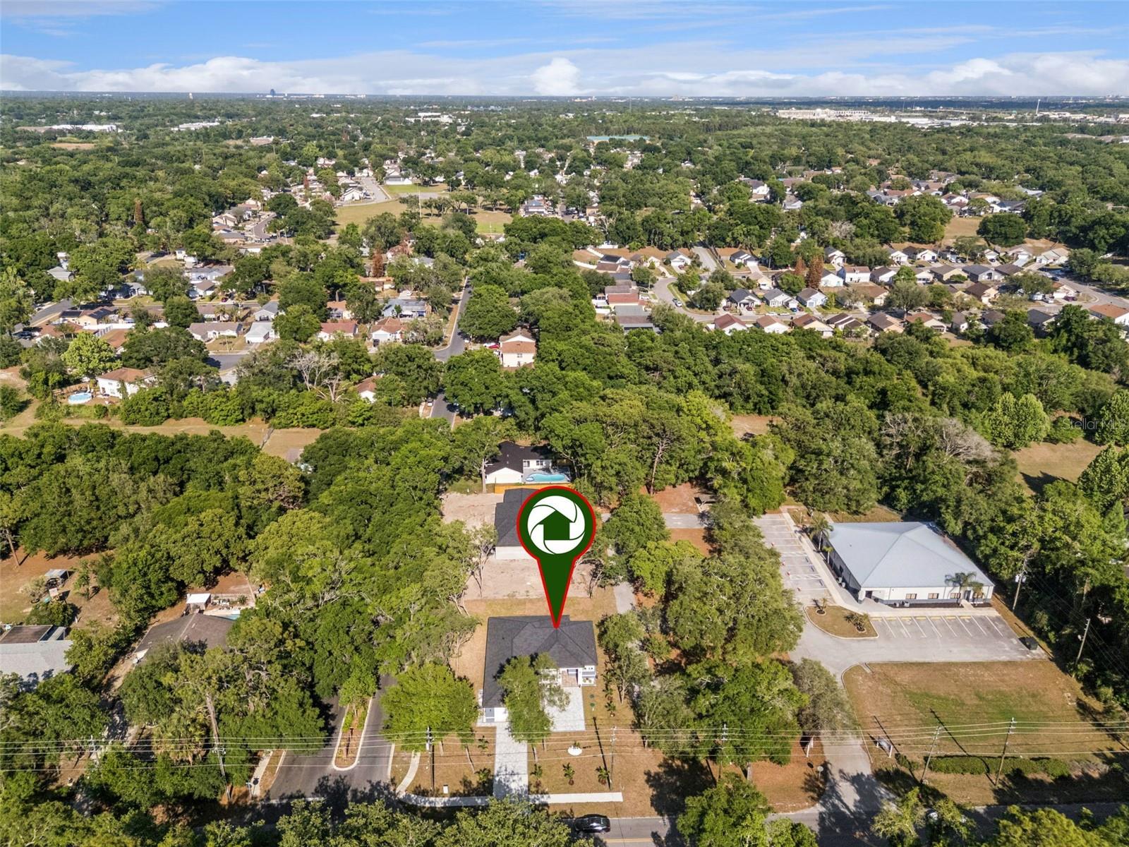 1965 SHEELER AVE, APOPKA, FL, 32703