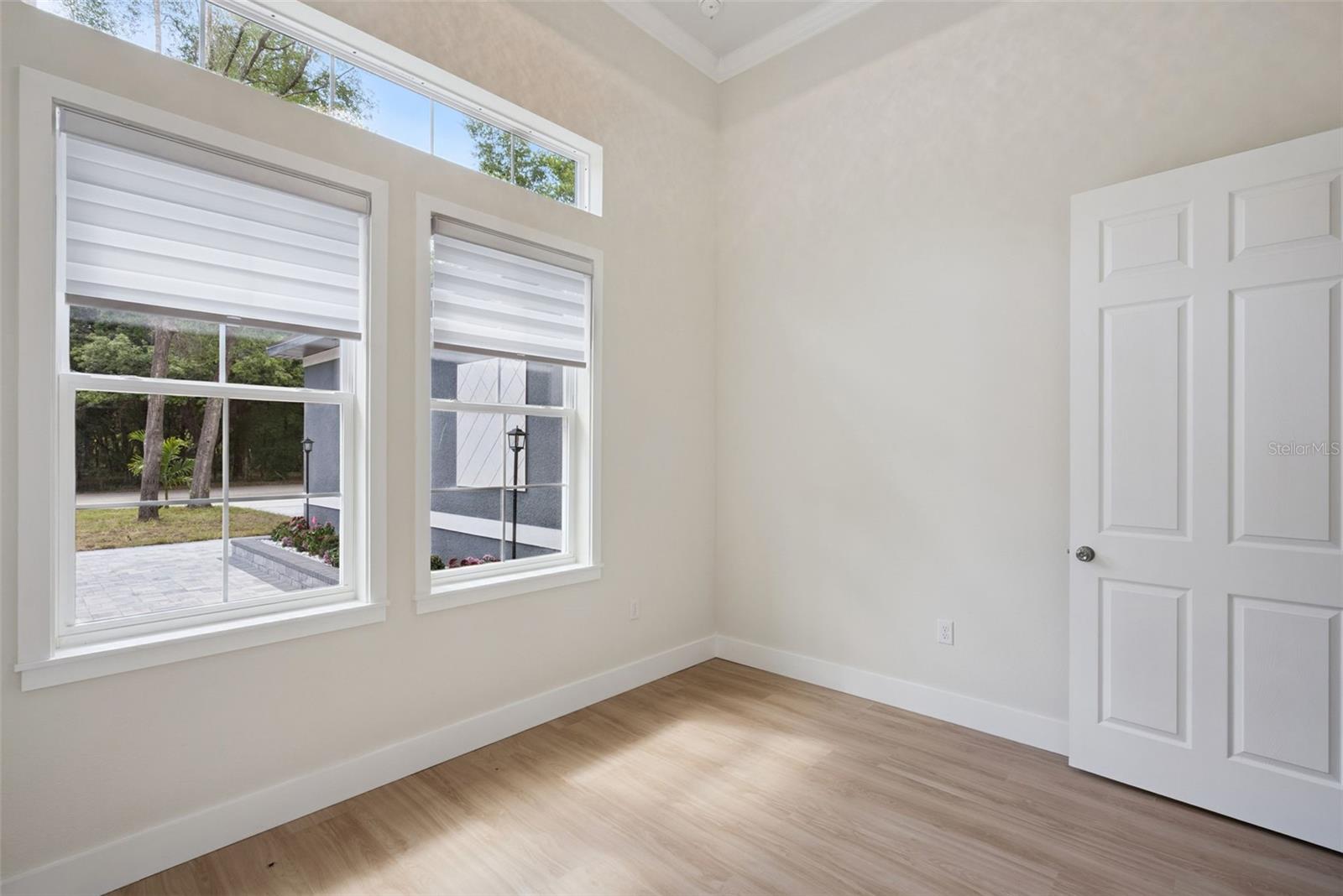 1965 SHEELER AVE, APOPKA, FL, 32703