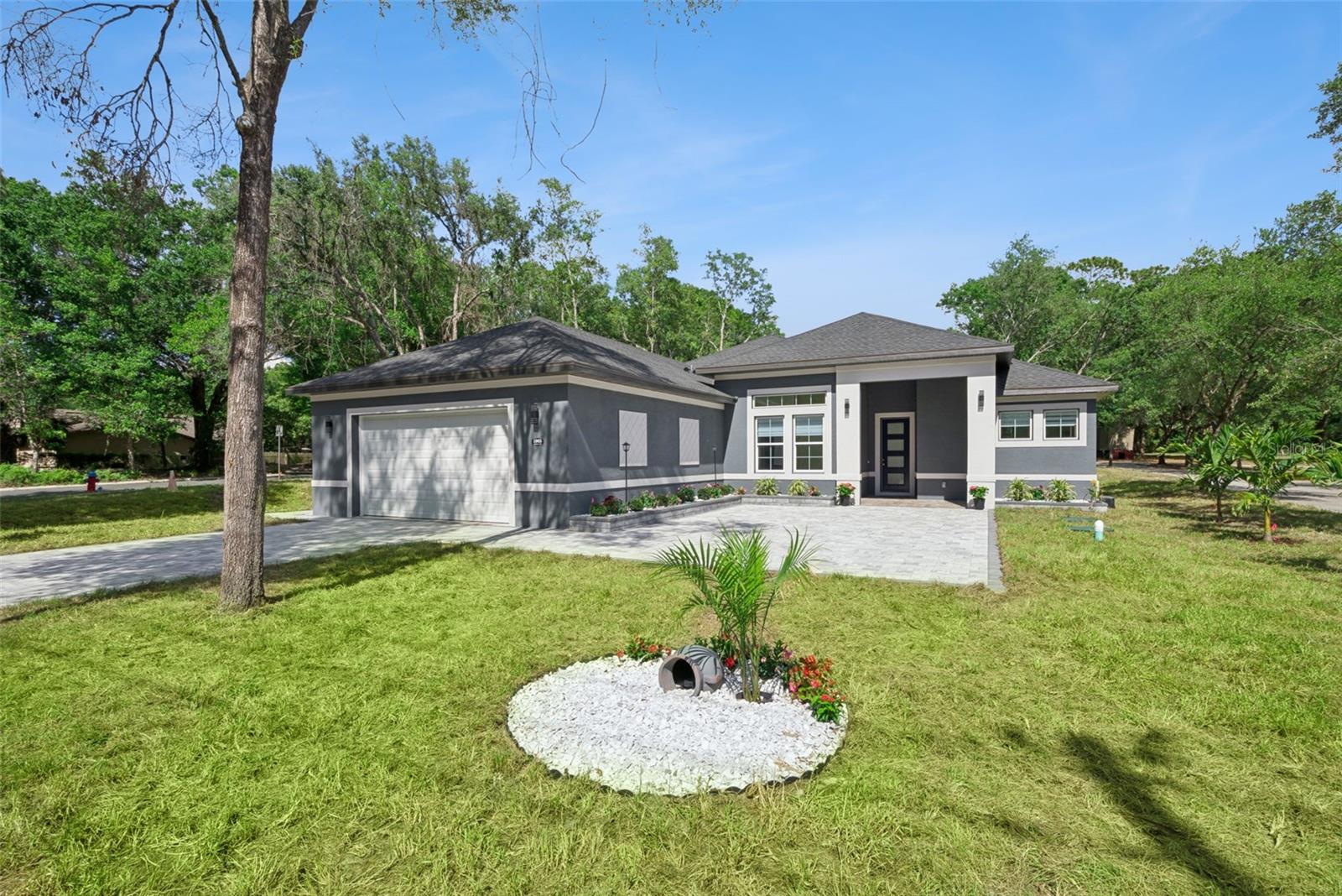 1965 SHEELER AVE, APOPKA, FL, 32703