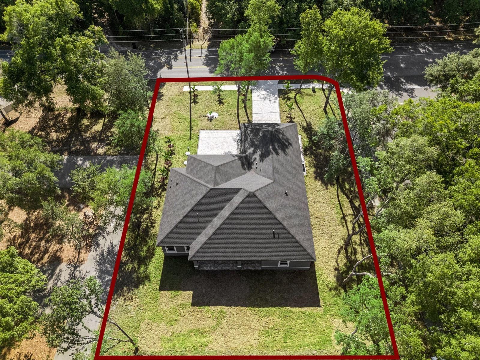 1965 SHEELER AVE, APOPKA, FL, 32703