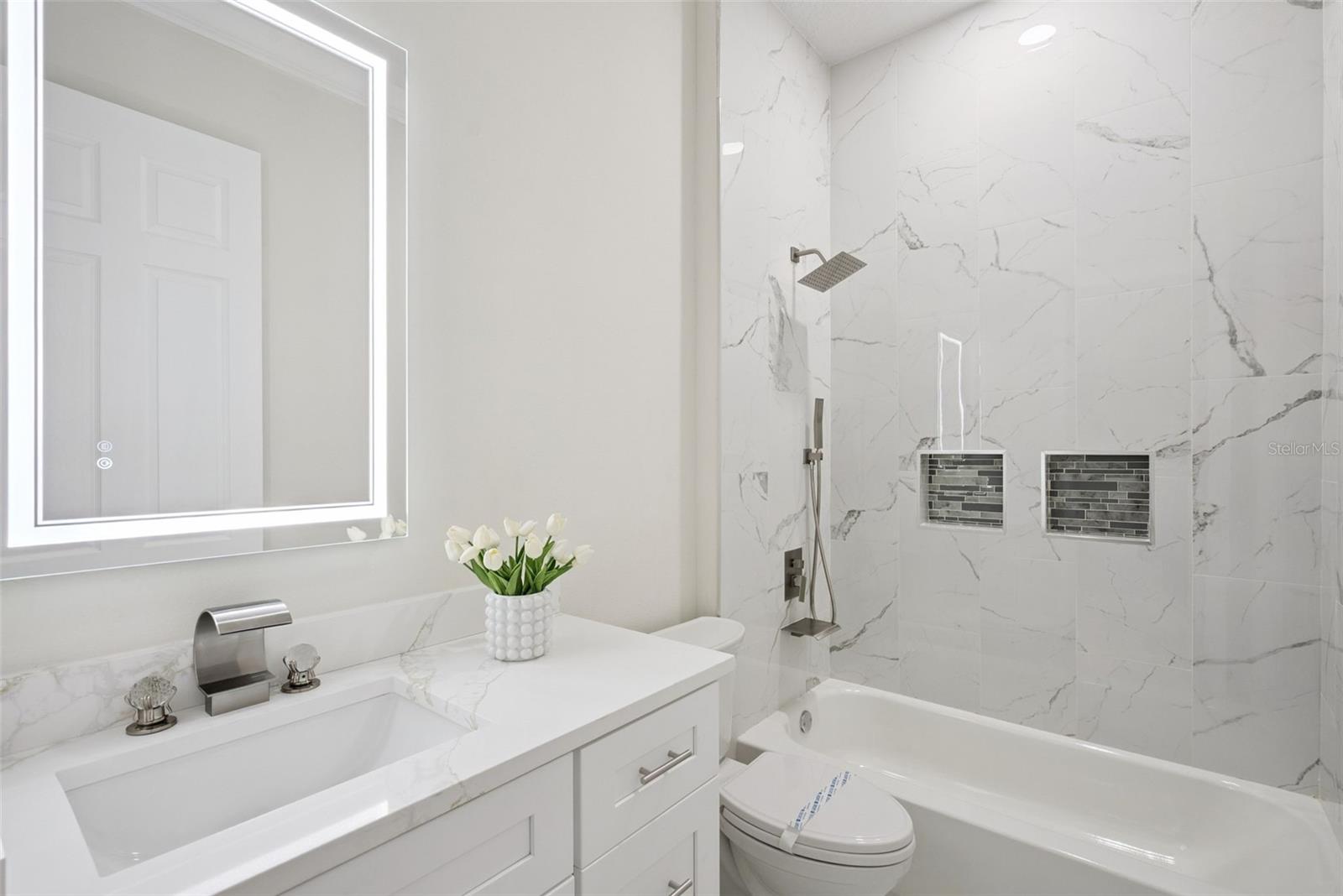 1965 SHEELER AVE, APOPKA, FL, 32703