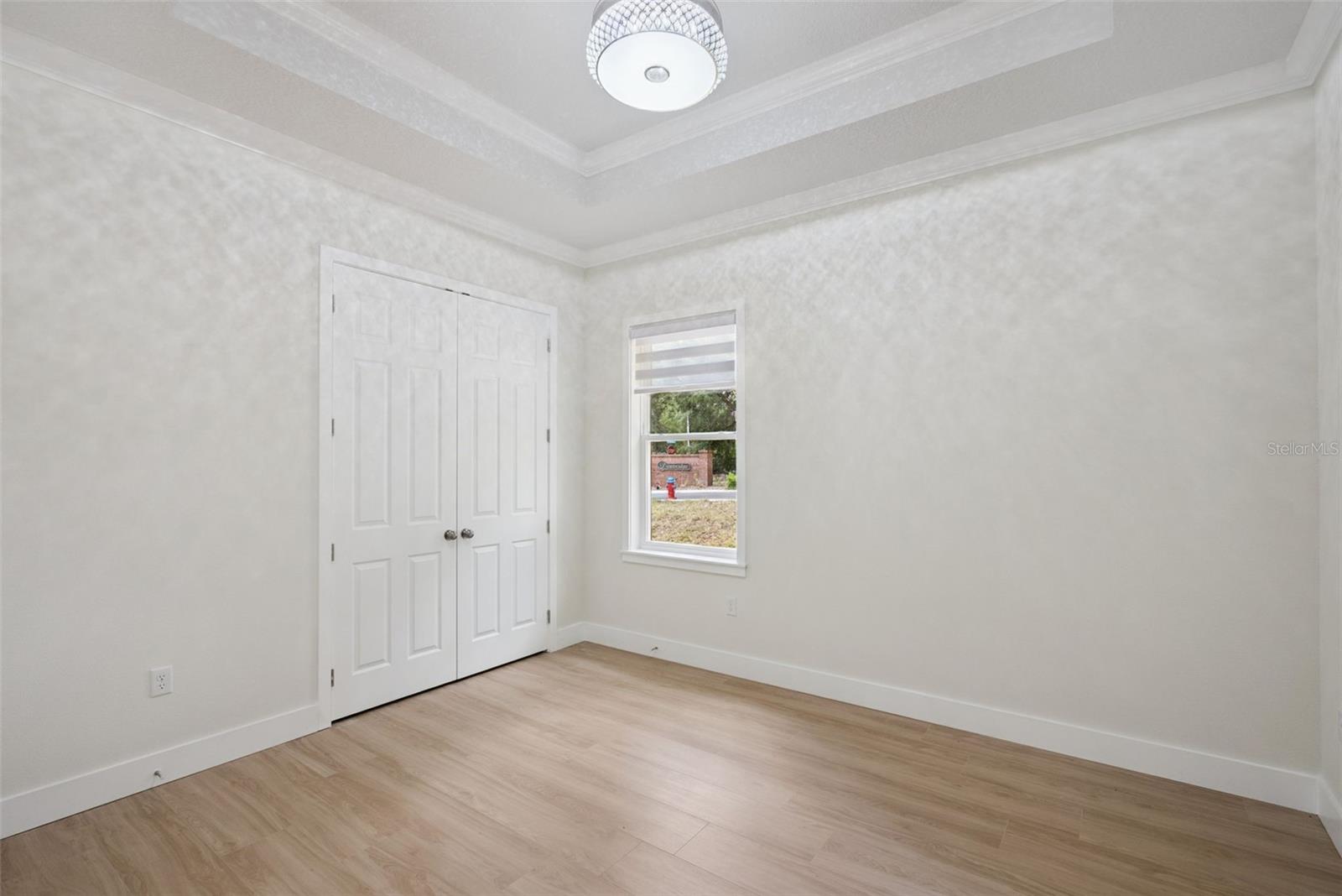 1965 SHEELER AVE, APOPKA, FL, 32703