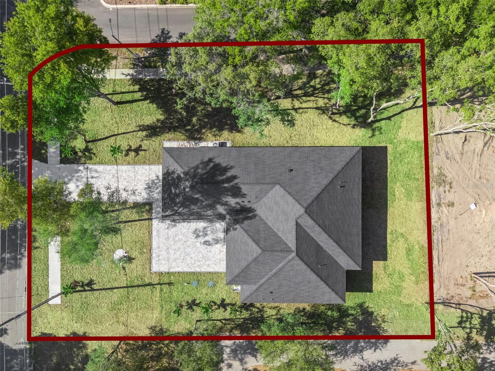 1965 SHEELER AVE, APOPKA, FL, 32703