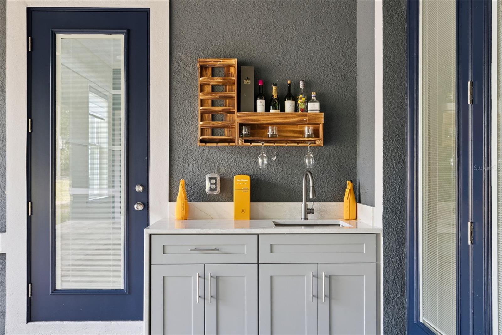 1965 SHEELER AVE, APOPKA, FL, 32703