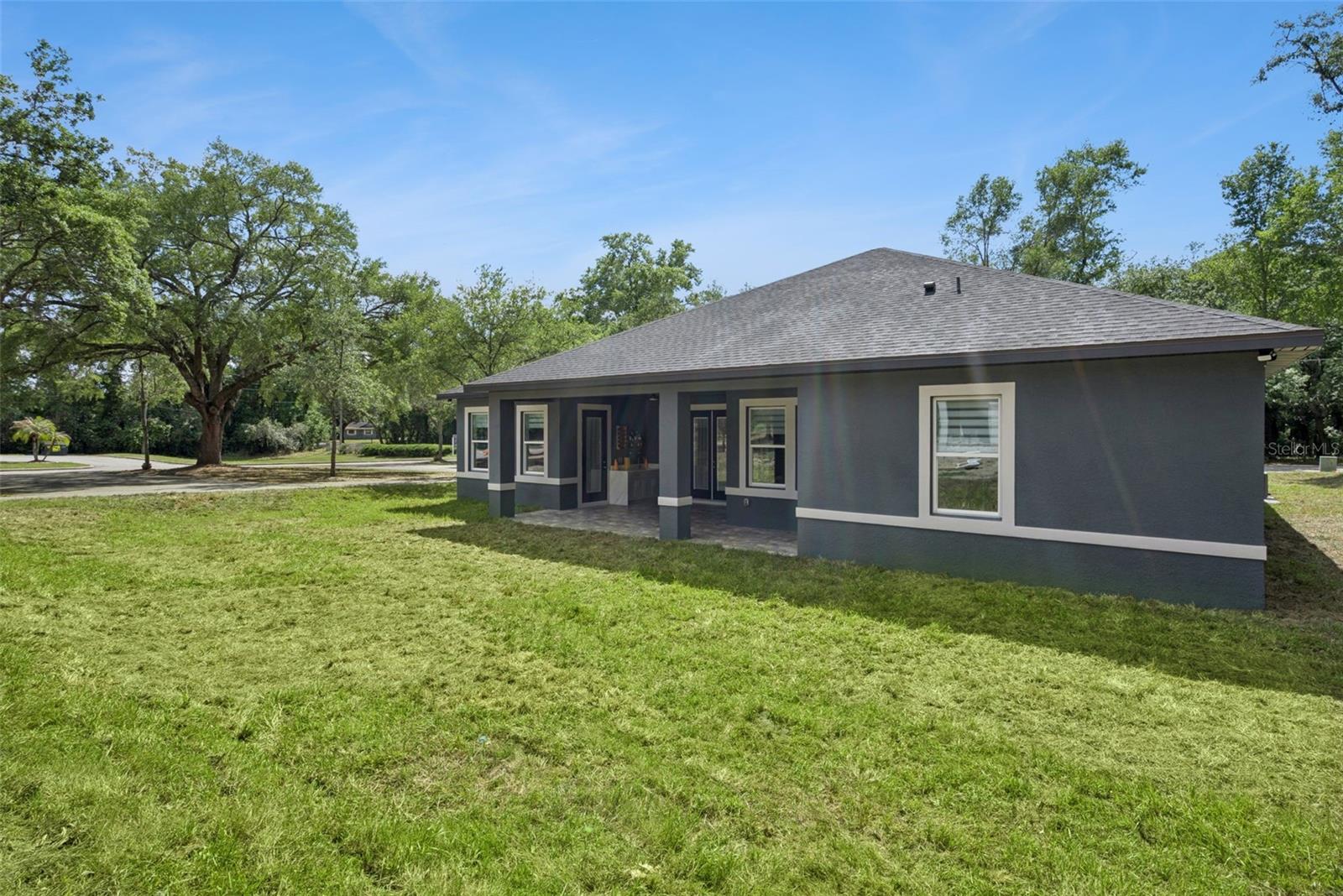 1965 SHEELER AVE, APOPKA, FL, 32703