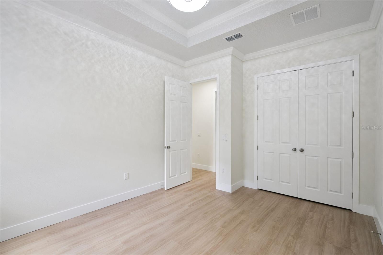 1965 SHEELER AVE, APOPKA, FL, 32703