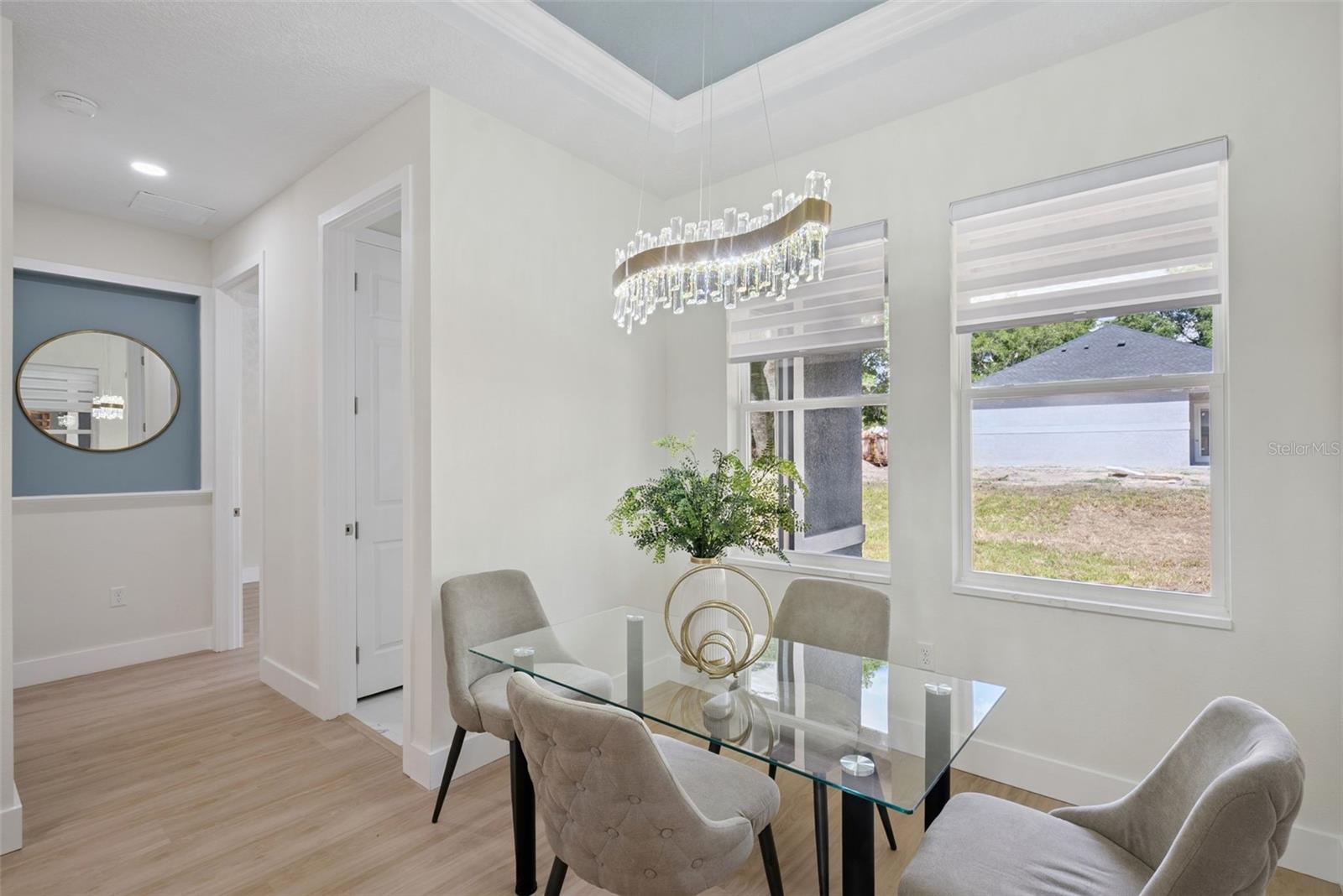 1965 SHEELER AVE, APOPKA, FL, 32703