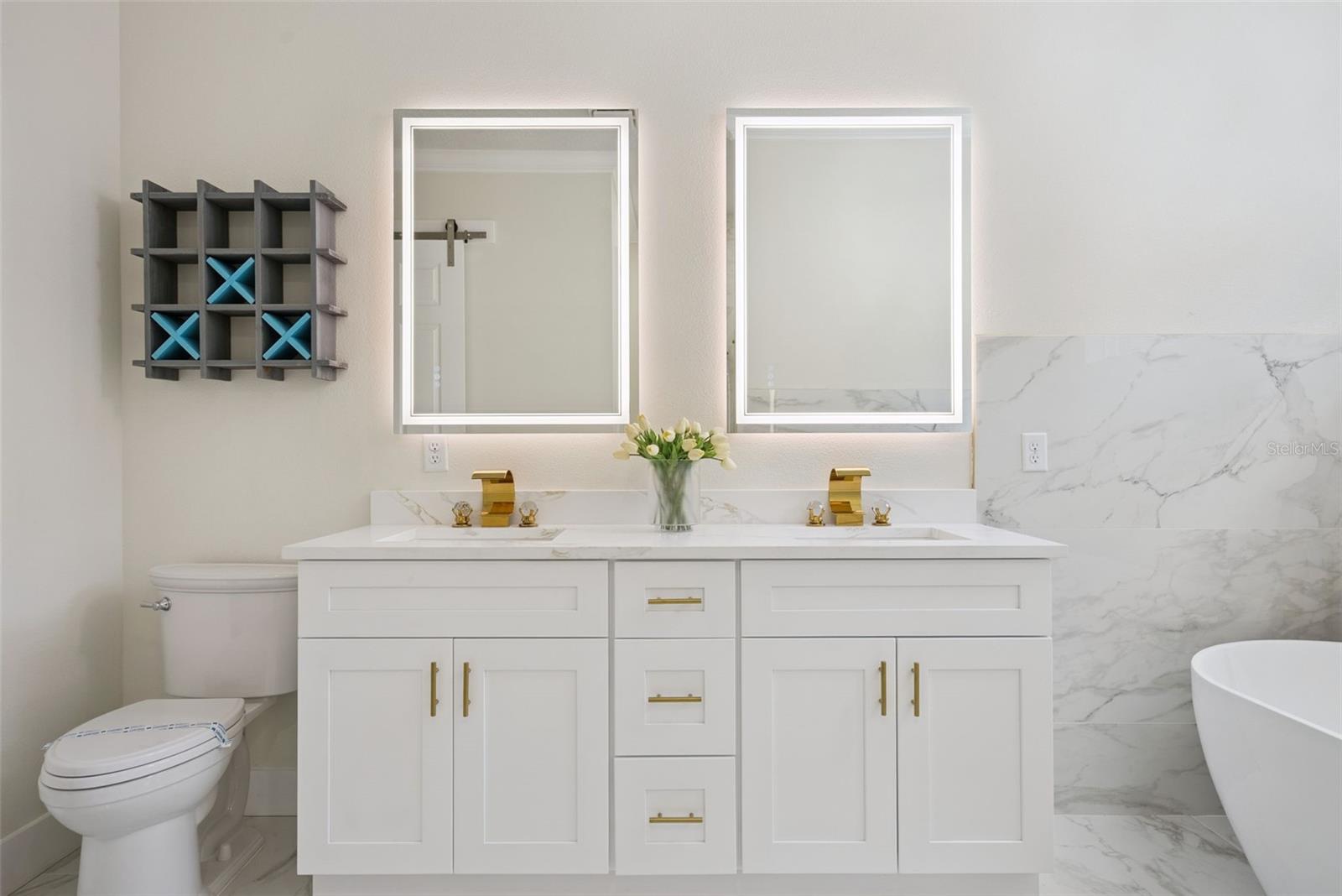 1965 SHEELER AVE, APOPKA, FL, 32703