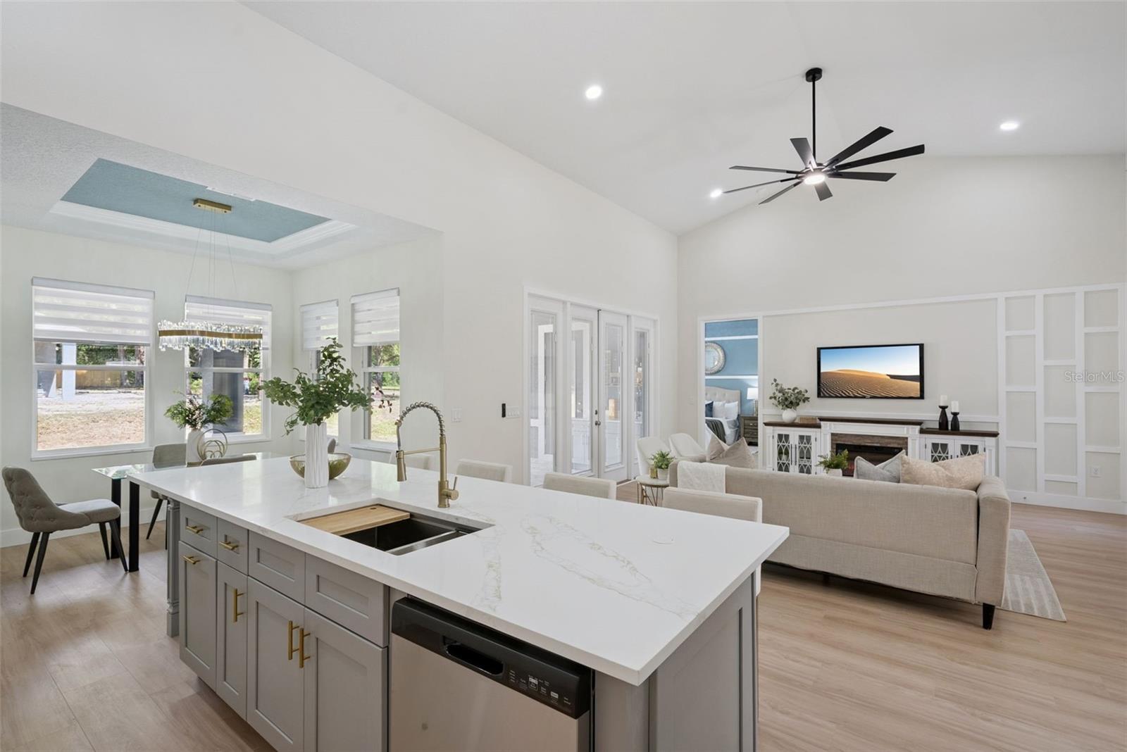 1965 SHEELER AVE, APOPKA, FL, 32703