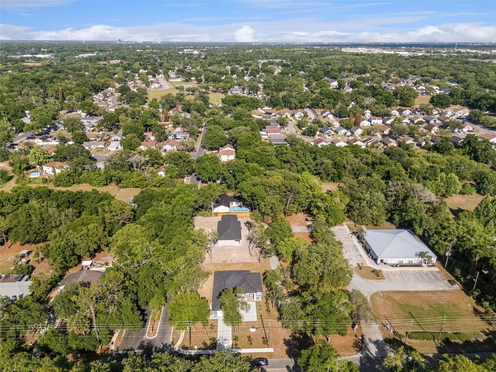 1965 SHEELER AVE, APOPKA, FL, 32703