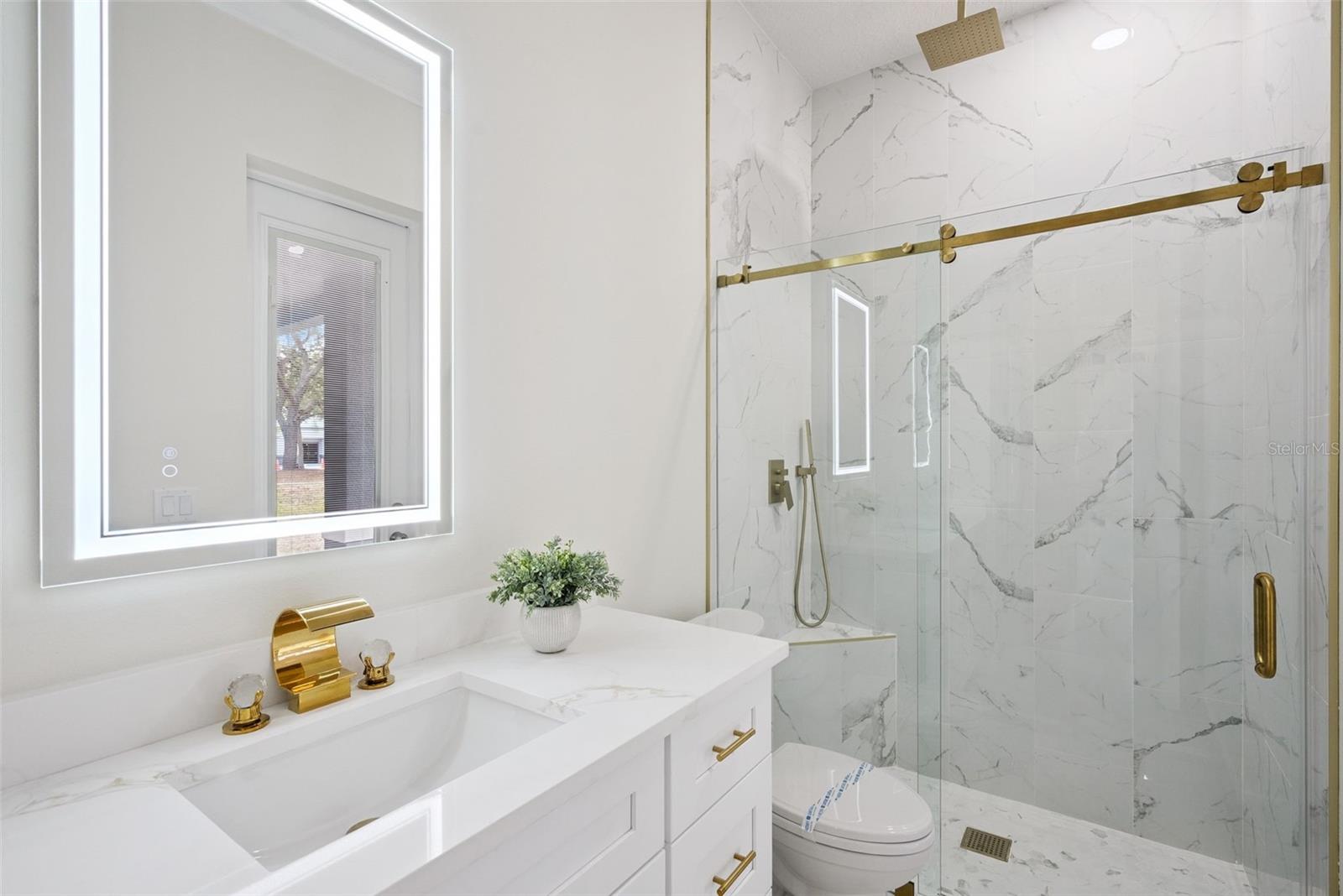 1965 SHEELER AVE, APOPKA, FL, 32703