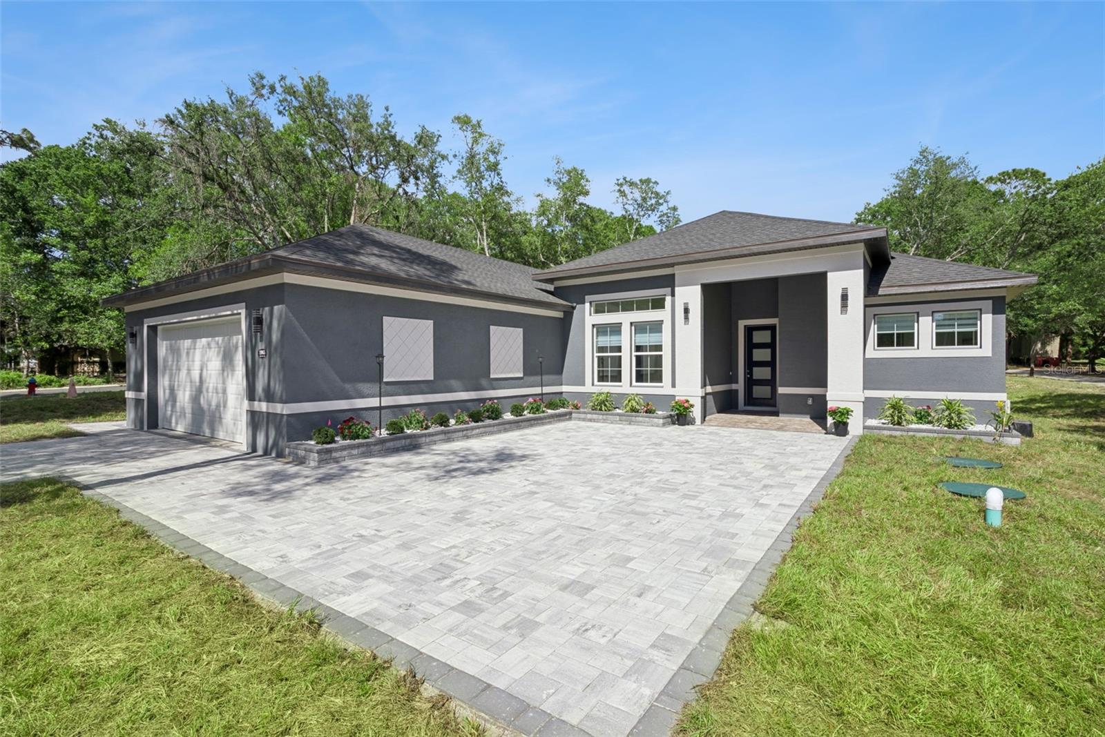 1965 SHEELER AVE, APOPKA, FL, 32703