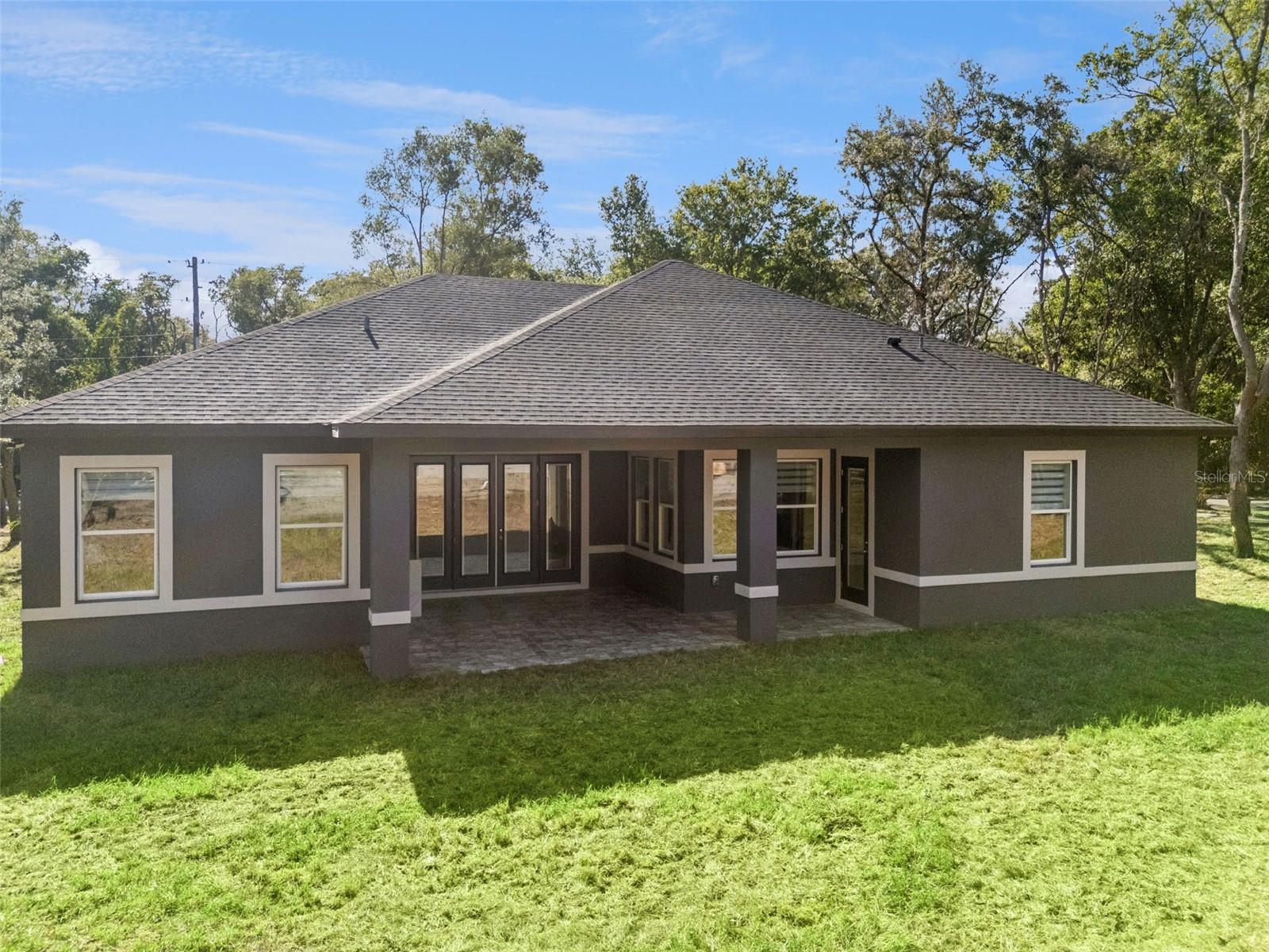 1965 SHEELER AVE, APOPKA, FL, 32703