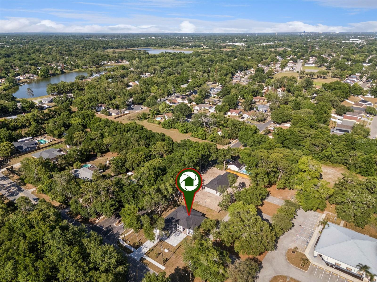 1965 SHEELER AVE, APOPKA, FL, 32703