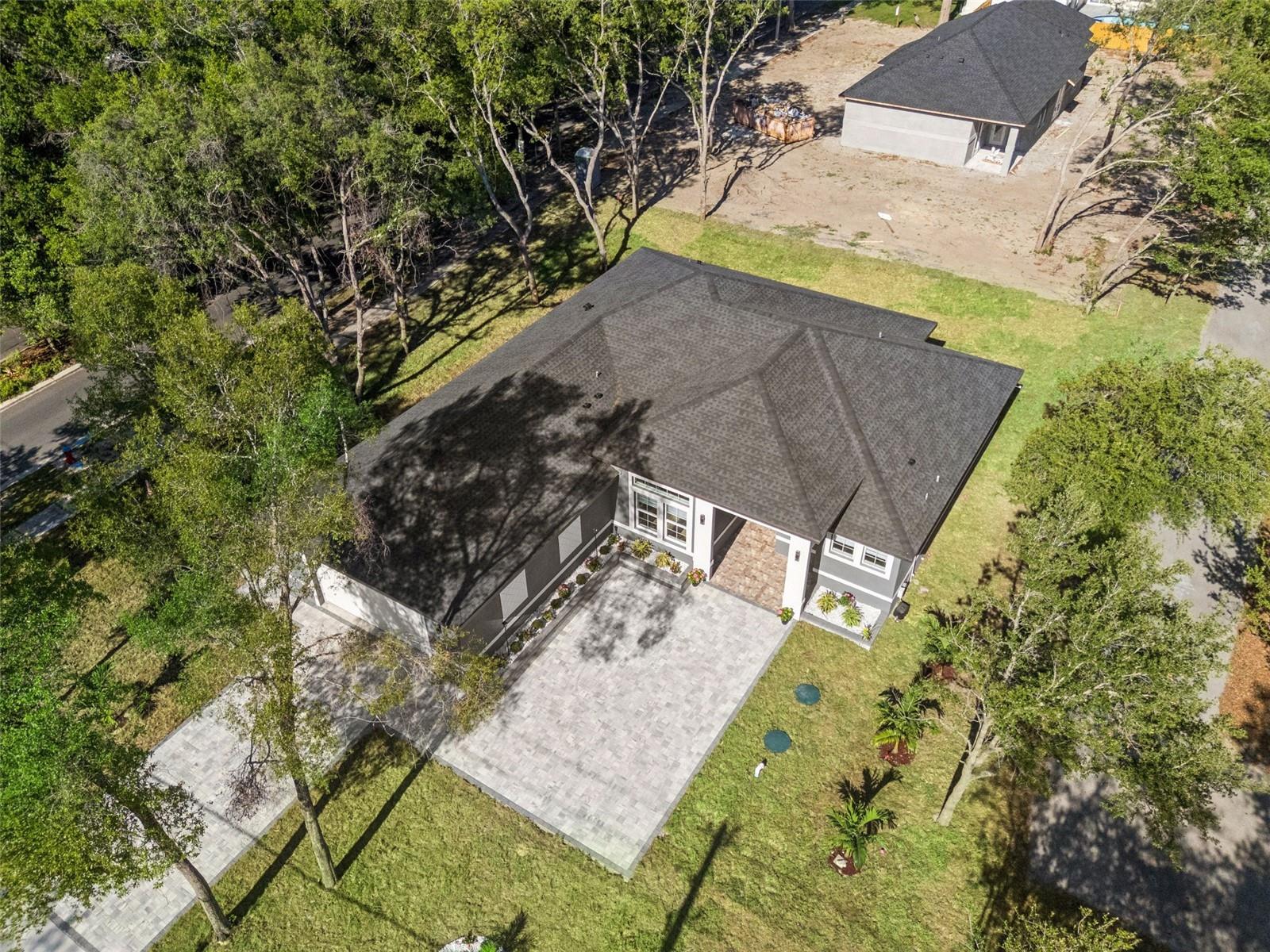 1965 SHEELER AVE, APOPKA, FL, 32703