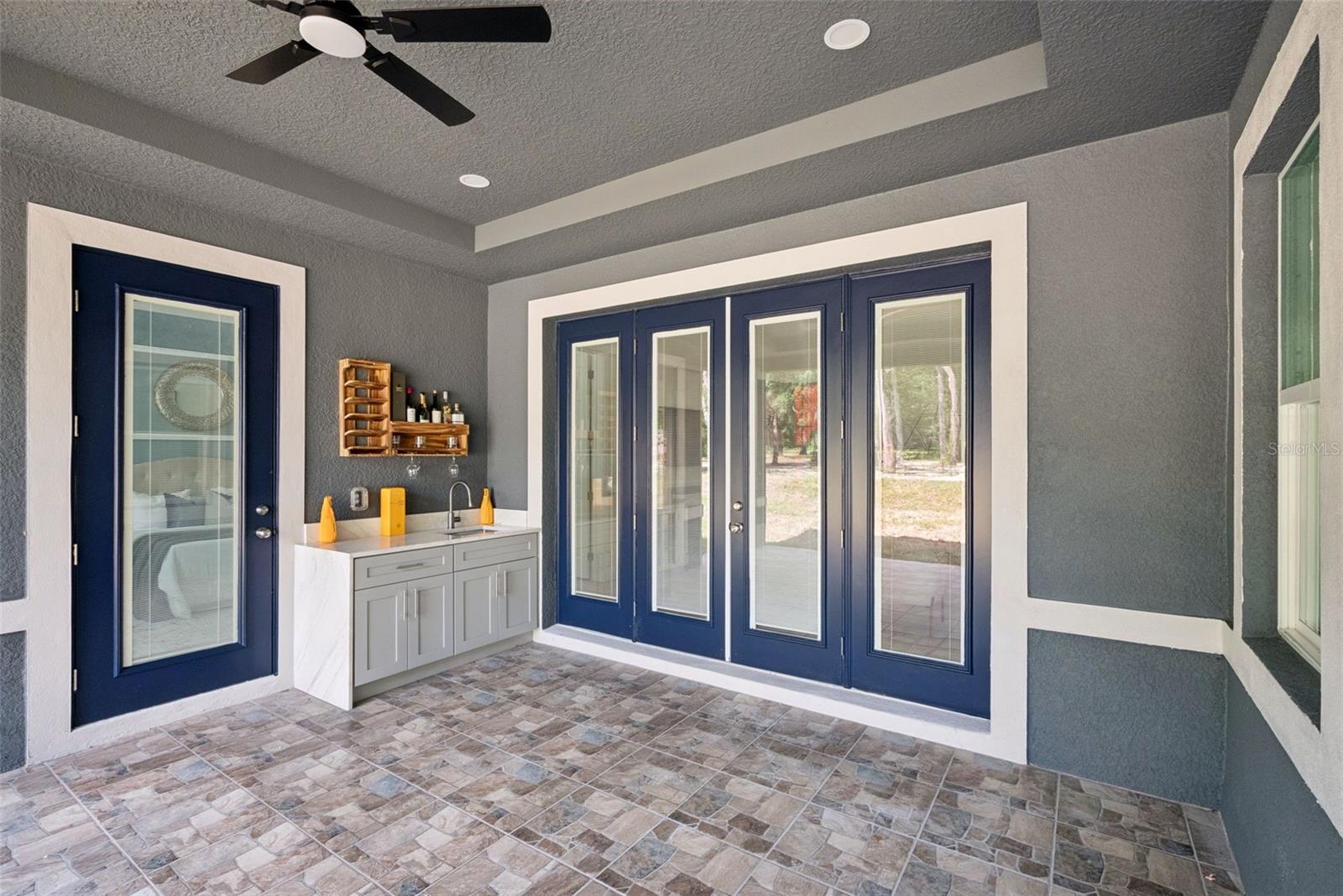 1965 SHEELER AVE, APOPKA, FL, 32703