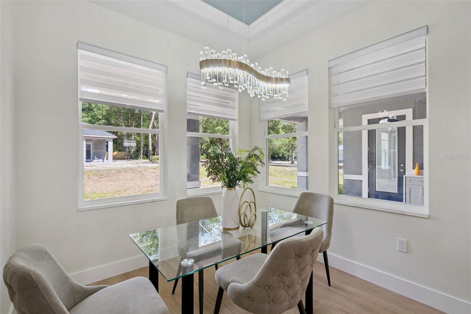 1965 SHEELER AVE, APOPKA, FL, 32703