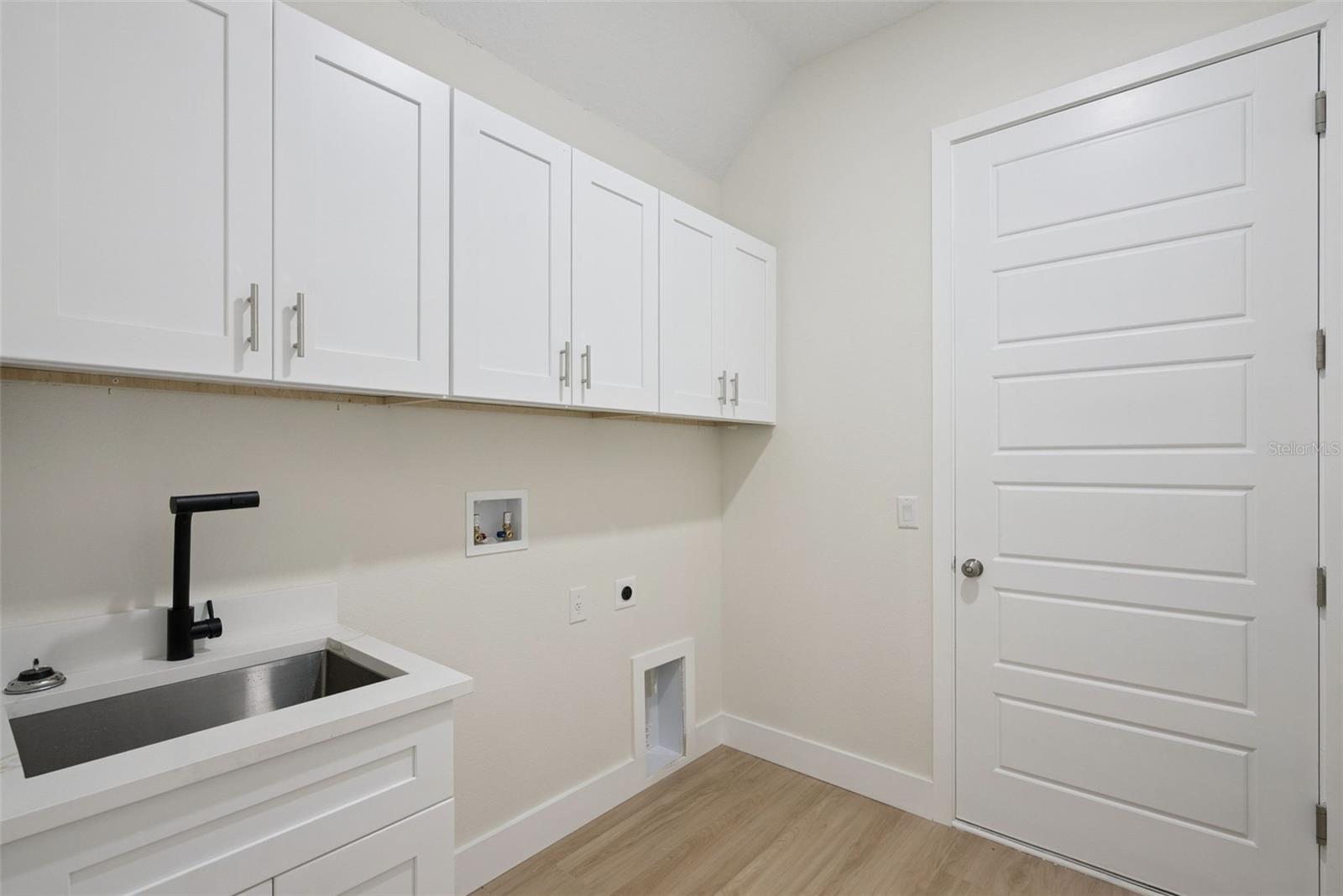 1965 SHEELER AVE, APOPKA, FL, 32703