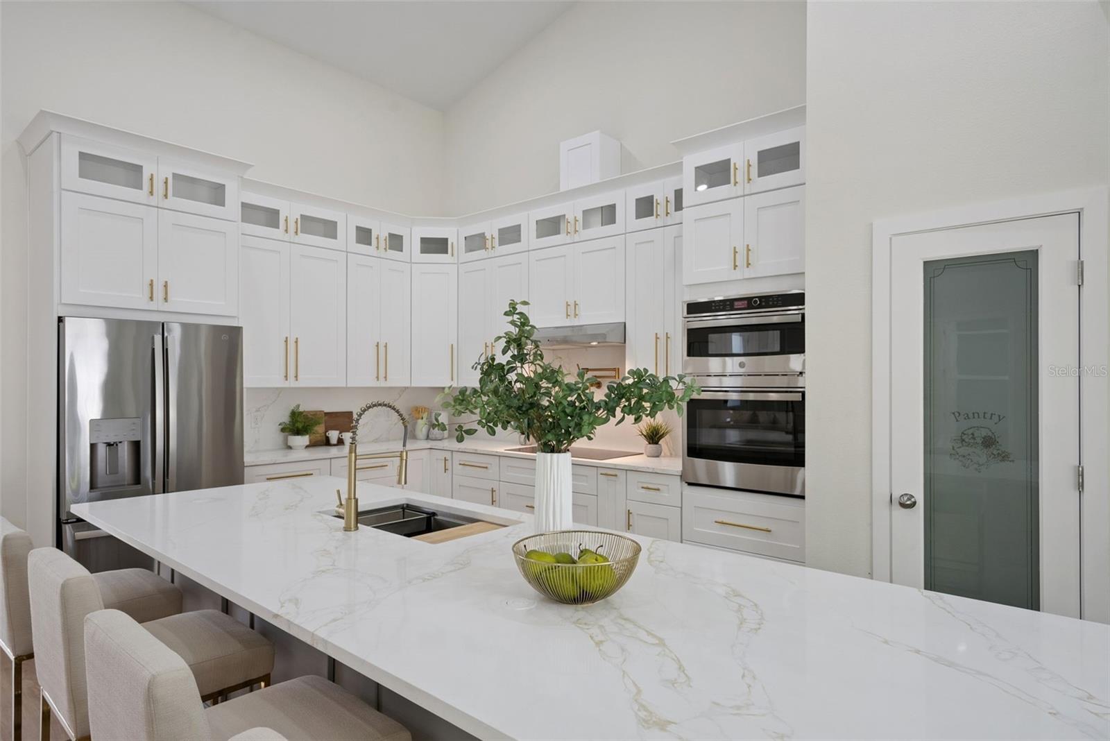 1965 SHEELER AVE, APOPKA, FL, 32703