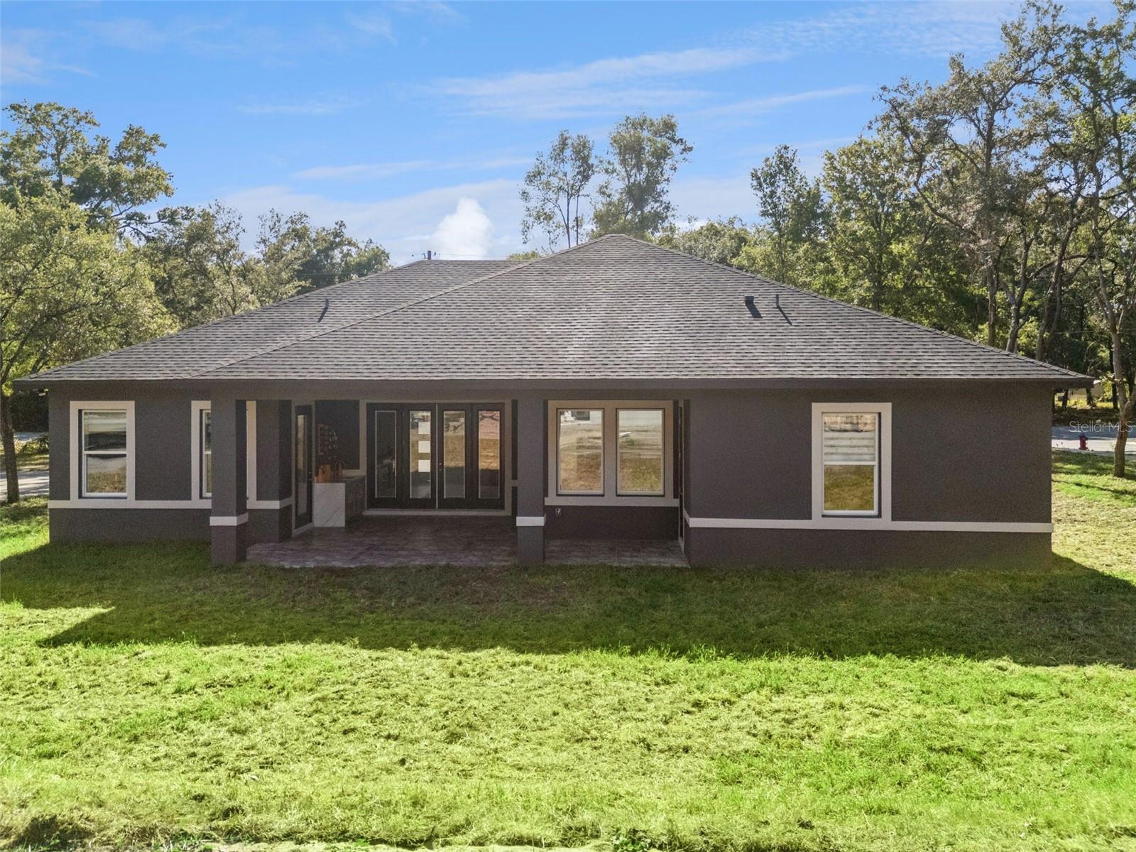 1965 SHEELER AVE, APOPKA, FL, 32703