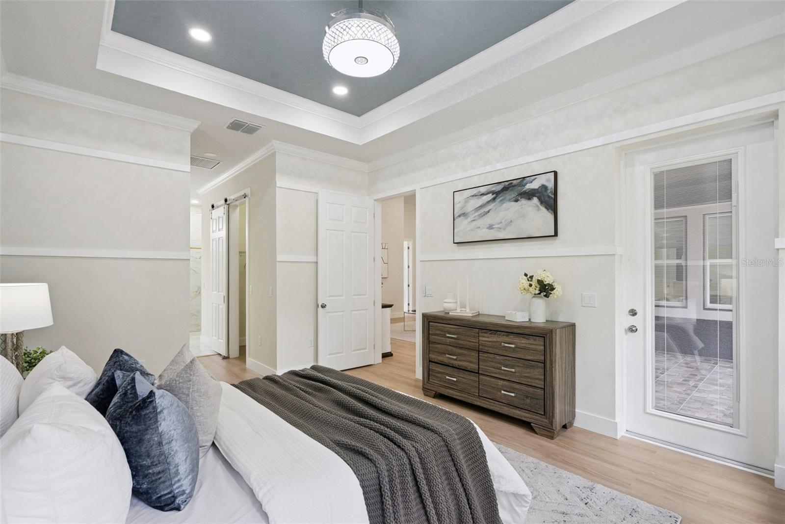 1965 SHEELER AVE, APOPKA, FL, 32703