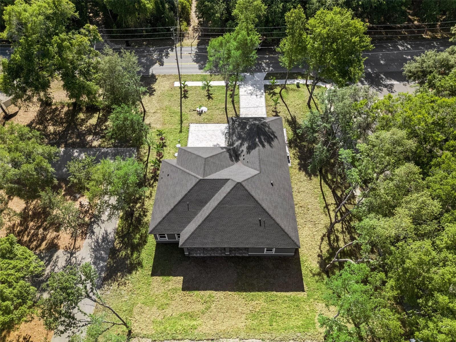 1965 SHEELER AVE, APOPKA, FL, 32703