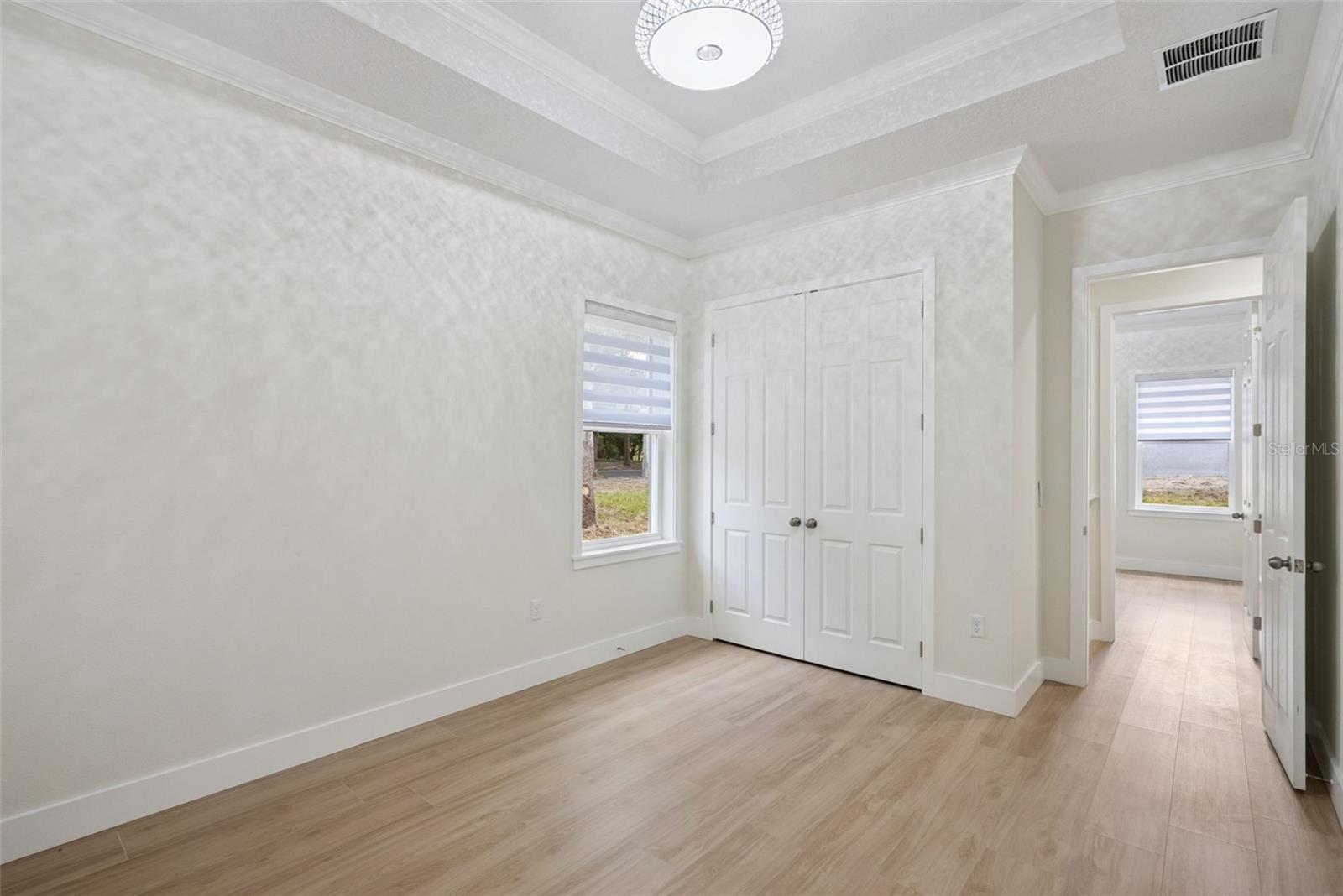 1965 SHEELER AVE, APOPKA, FL, 32703