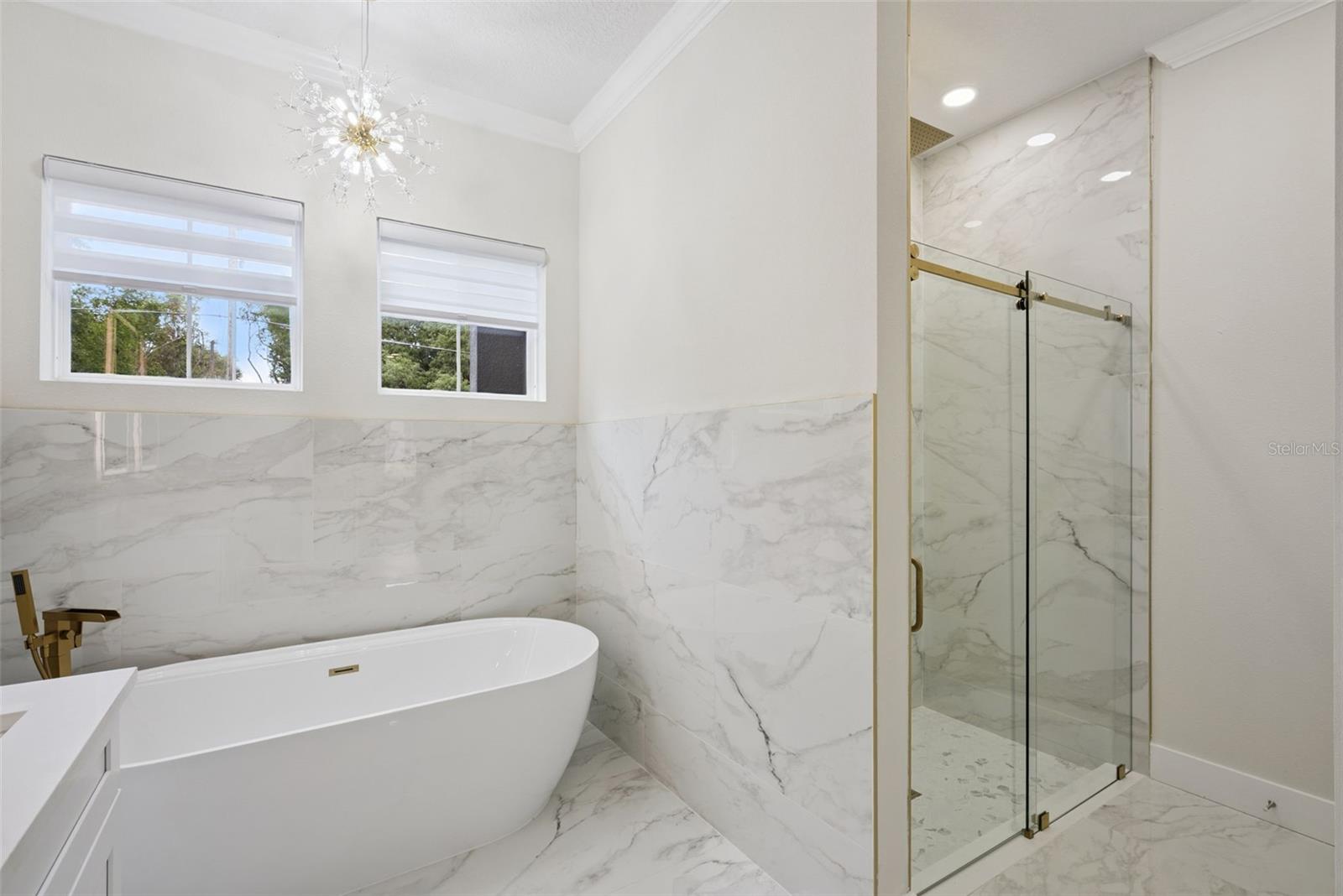 1965 SHEELER AVE, APOPKA, FL, 32703