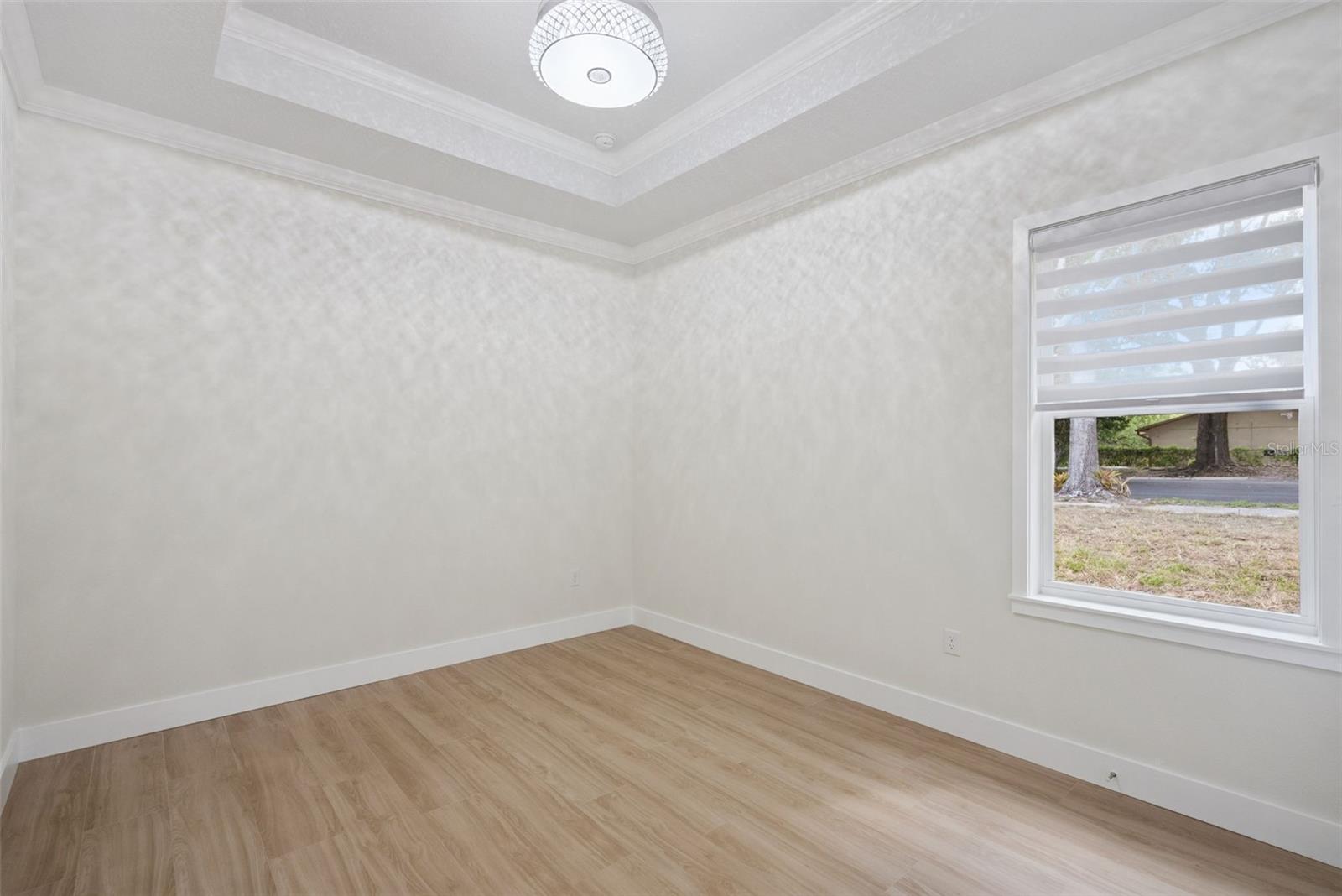 1965 SHEELER AVE, APOPKA, FL, 32703