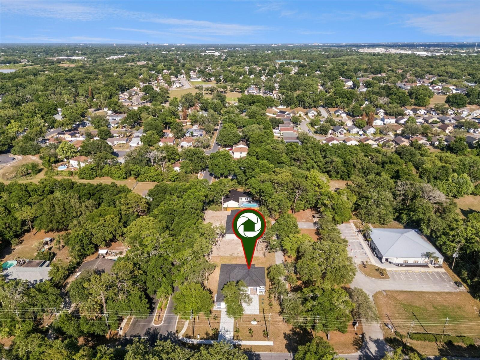 1965 SHEELER AVE, APOPKA, FL, 32703