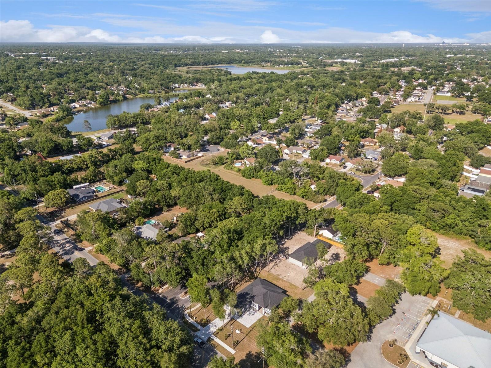 1965 SHEELER AVE, APOPKA, FL, 32703