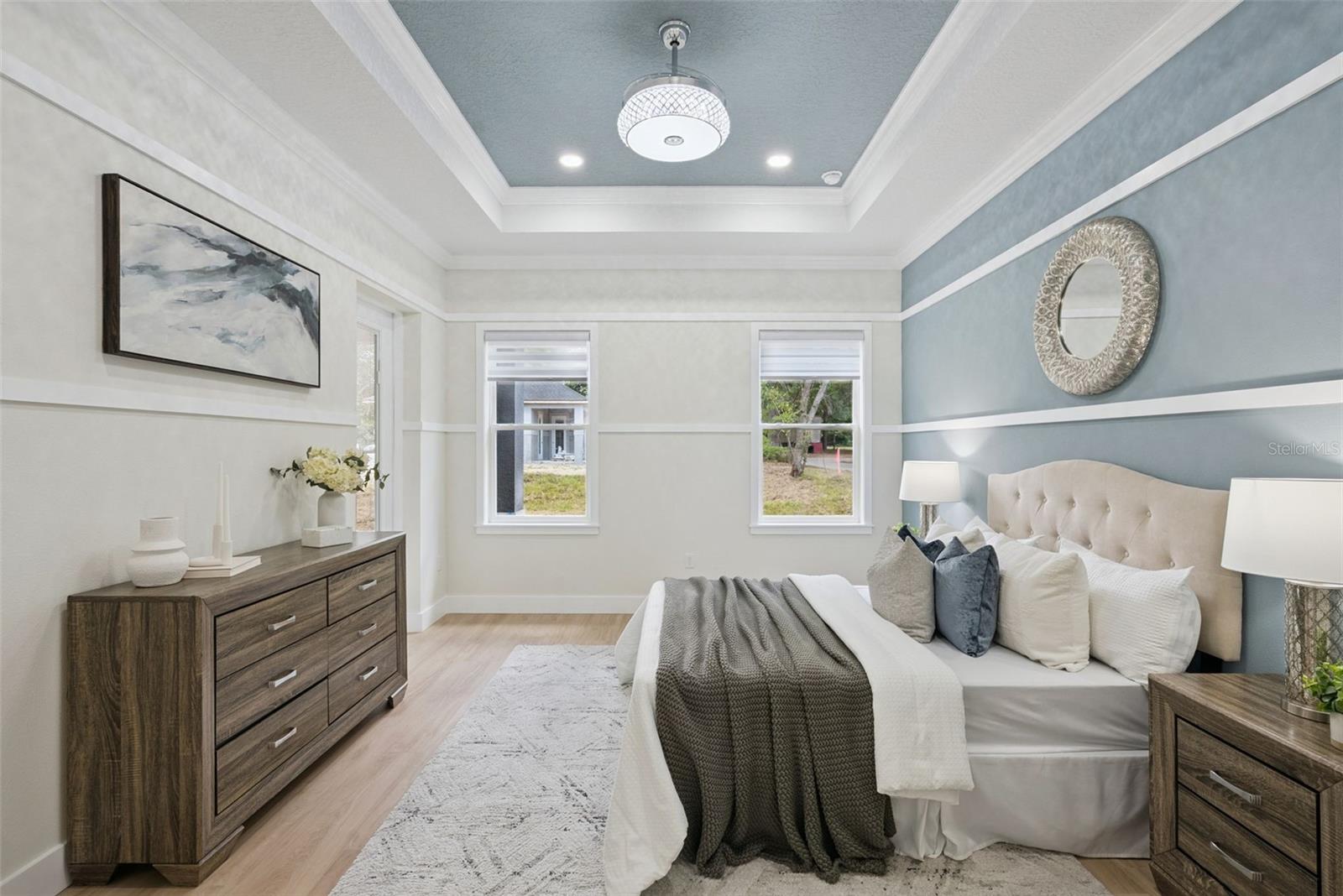 1965 SHEELER AVE, APOPKA, FL, 32703