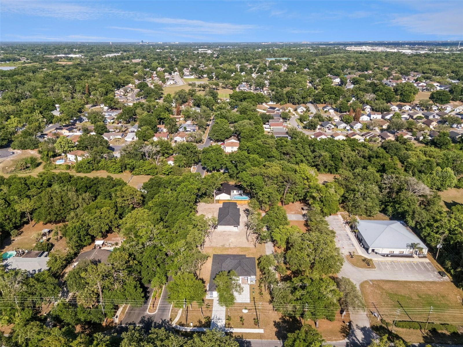 1965 SHEELER AVE, APOPKA, FL, 32703