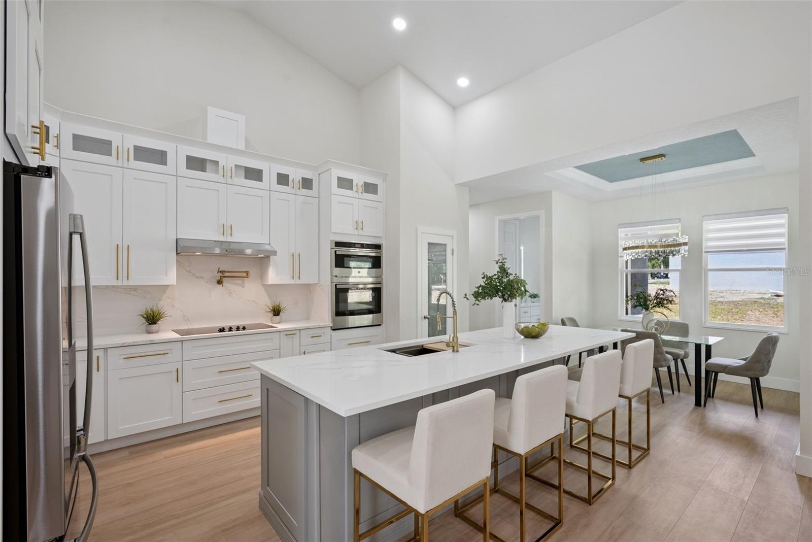 1965 SHEELER AVE, APOPKA, FL, 32703