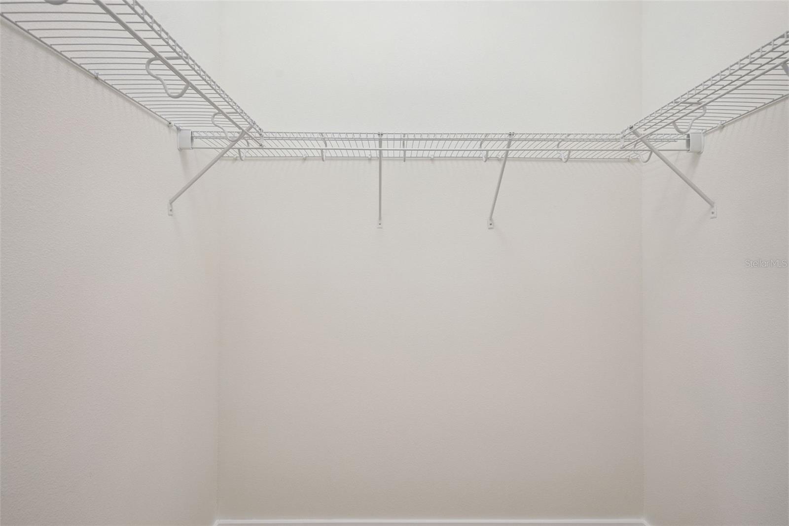 1965 SHEELER AVE, APOPKA, FL, 32703