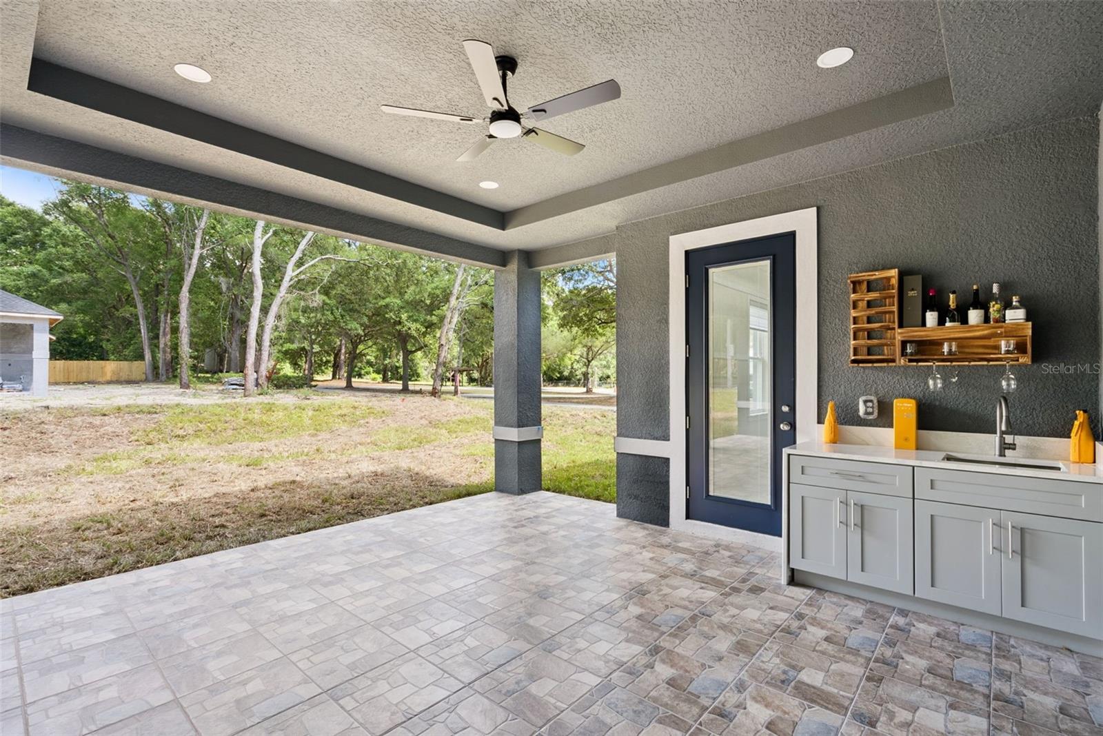 1965 SHEELER AVE, APOPKA, FL, 32703