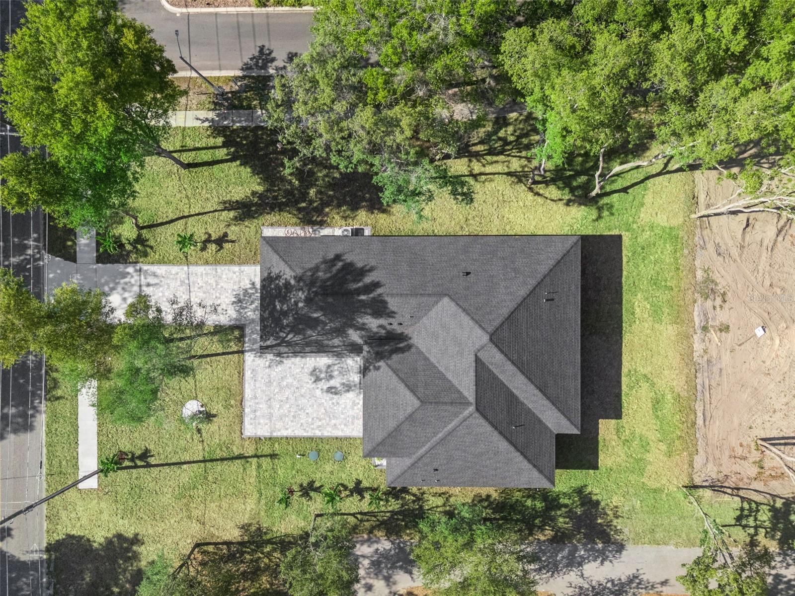 1965 SHEELER AVE, APOPKA, FL, 32703