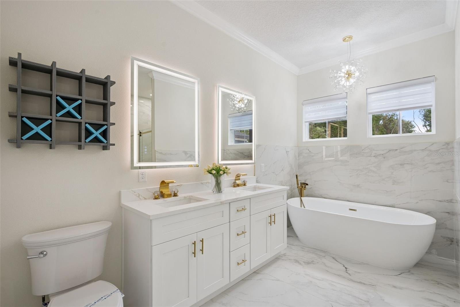 1965 SHEELER AVE, APOPKA, FL, 32703