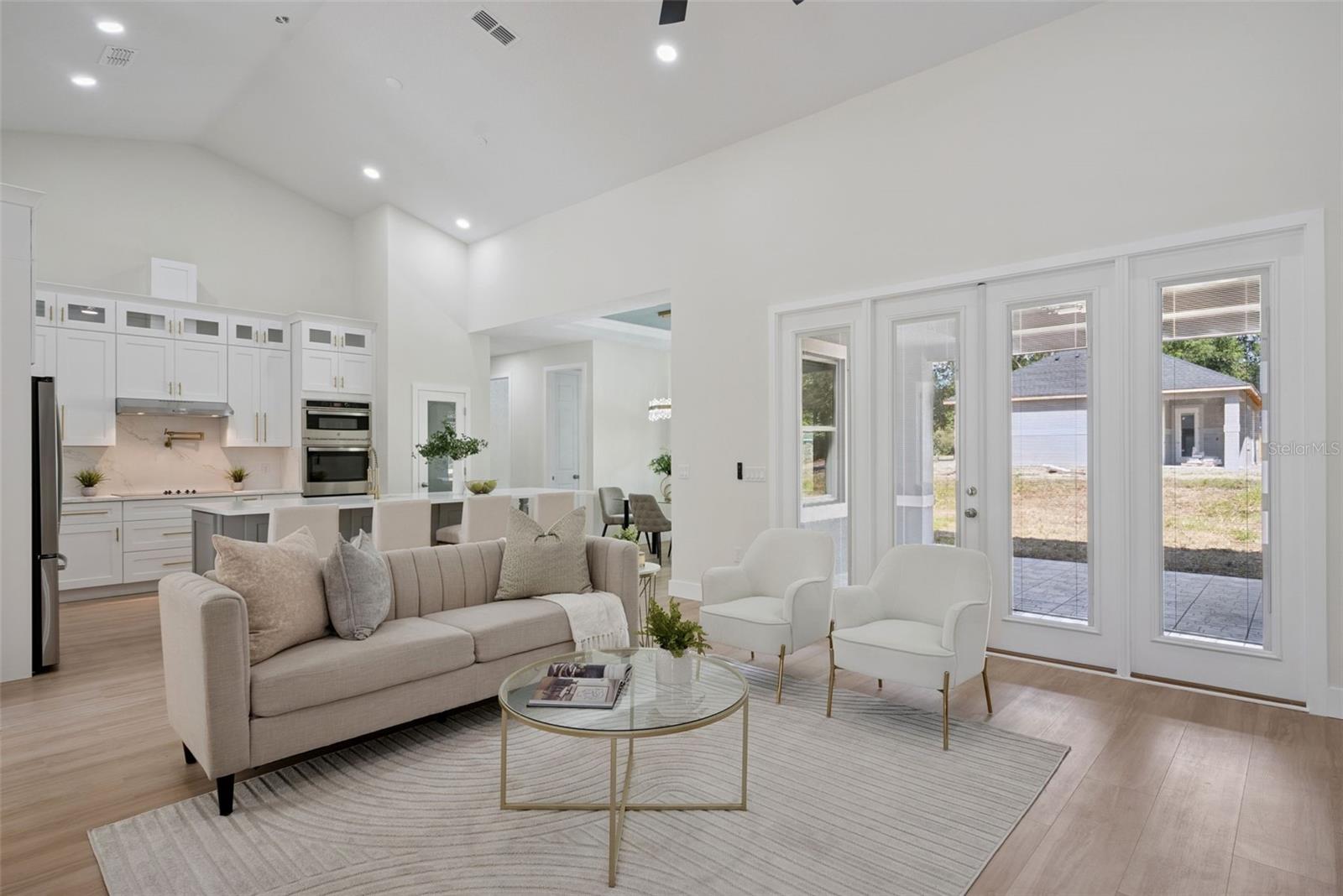 1965 SHEELER AVE, APOPKA, FL, 32703