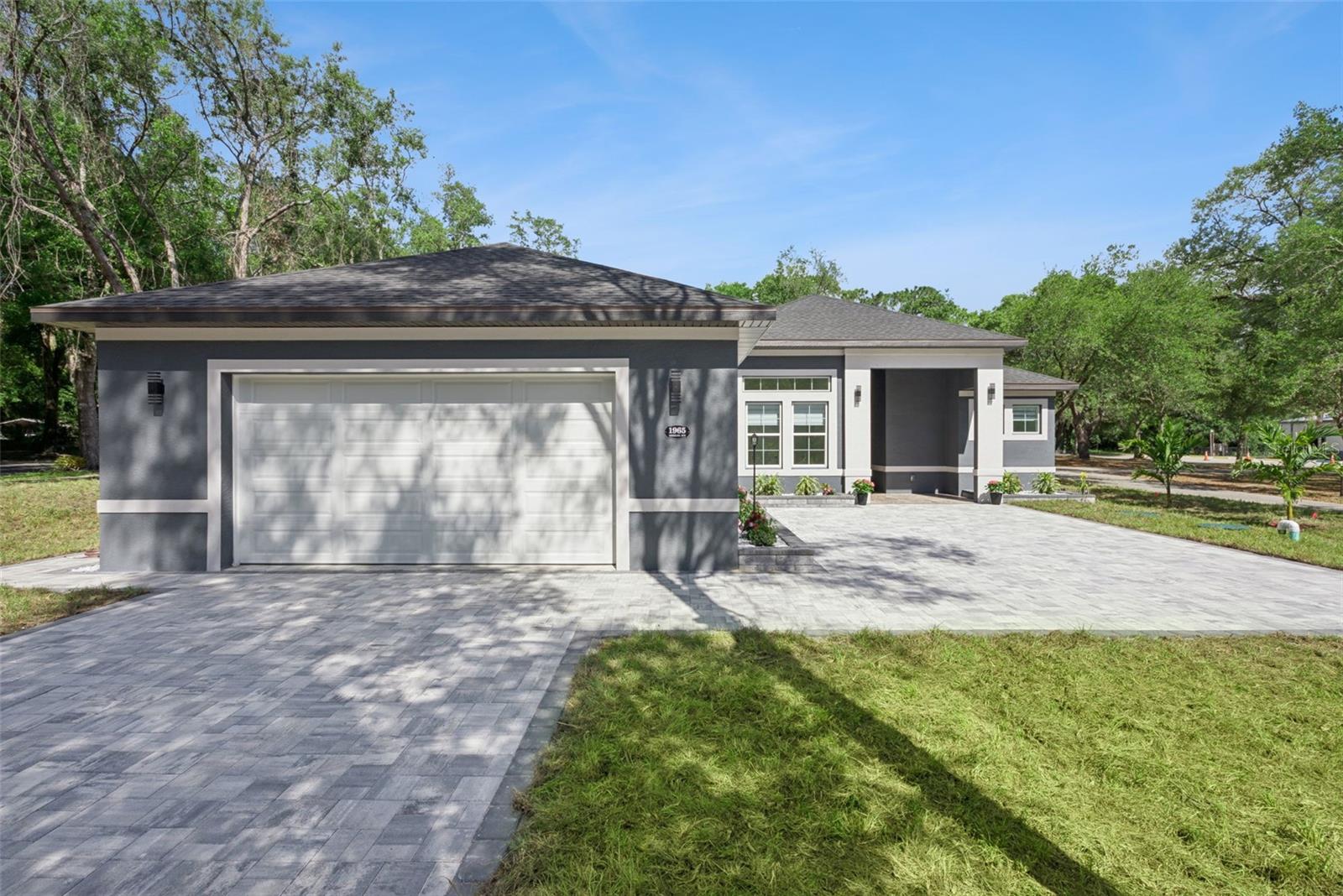 1965 SHEELER AVE, APOPKA, FL, 32703
