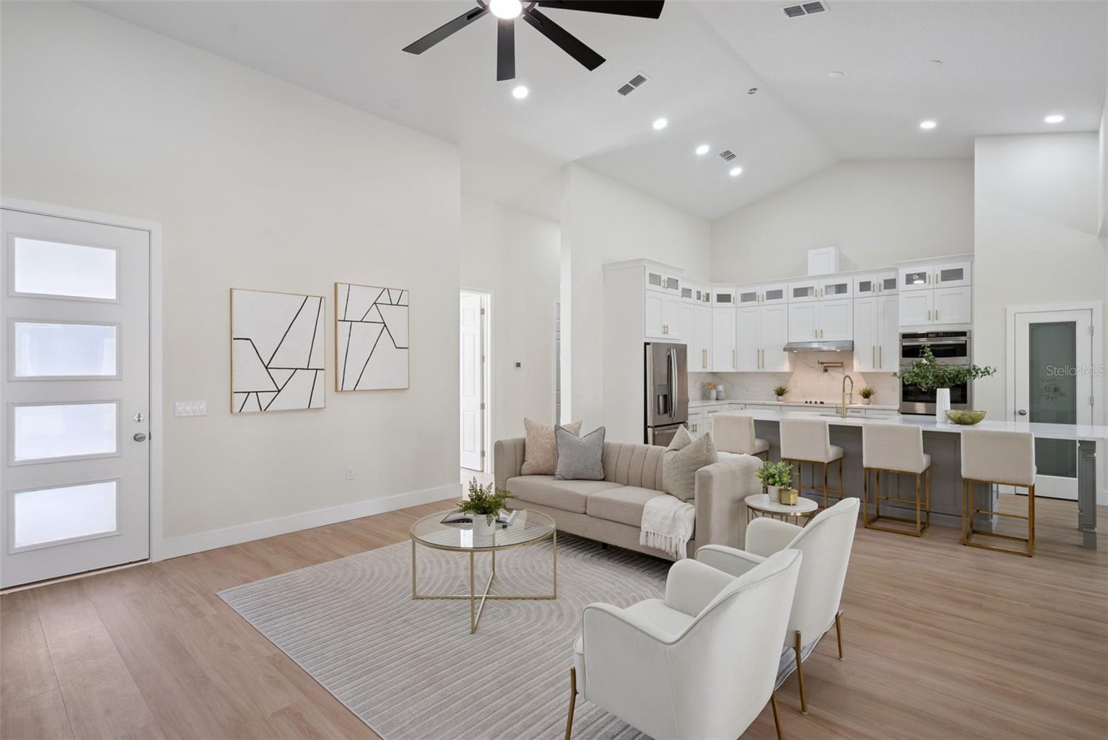 1965 SHEELER AVE, APOPKA, FL, 32703