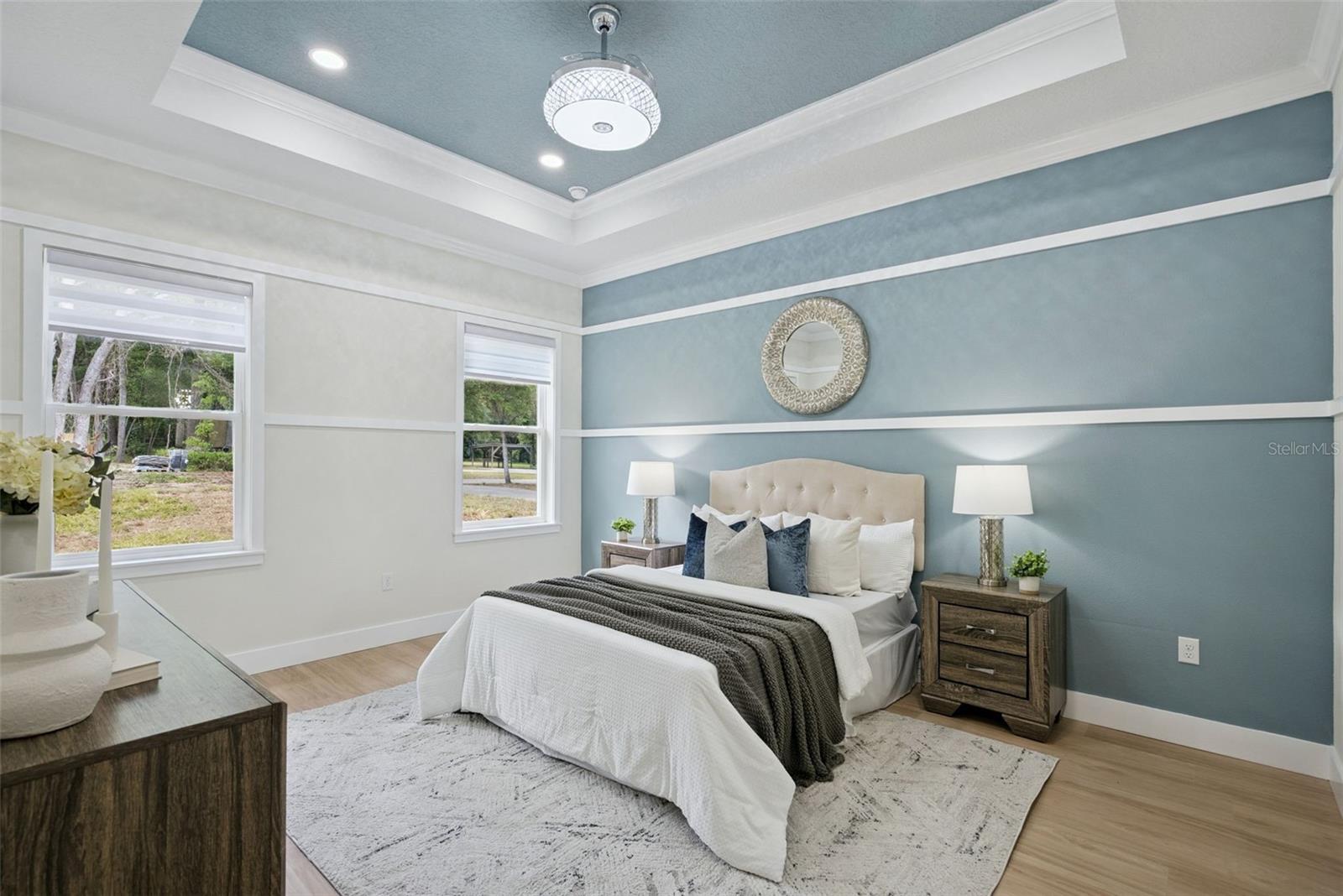 1965 SHEELER AVE, APOPKA, FL, 32703