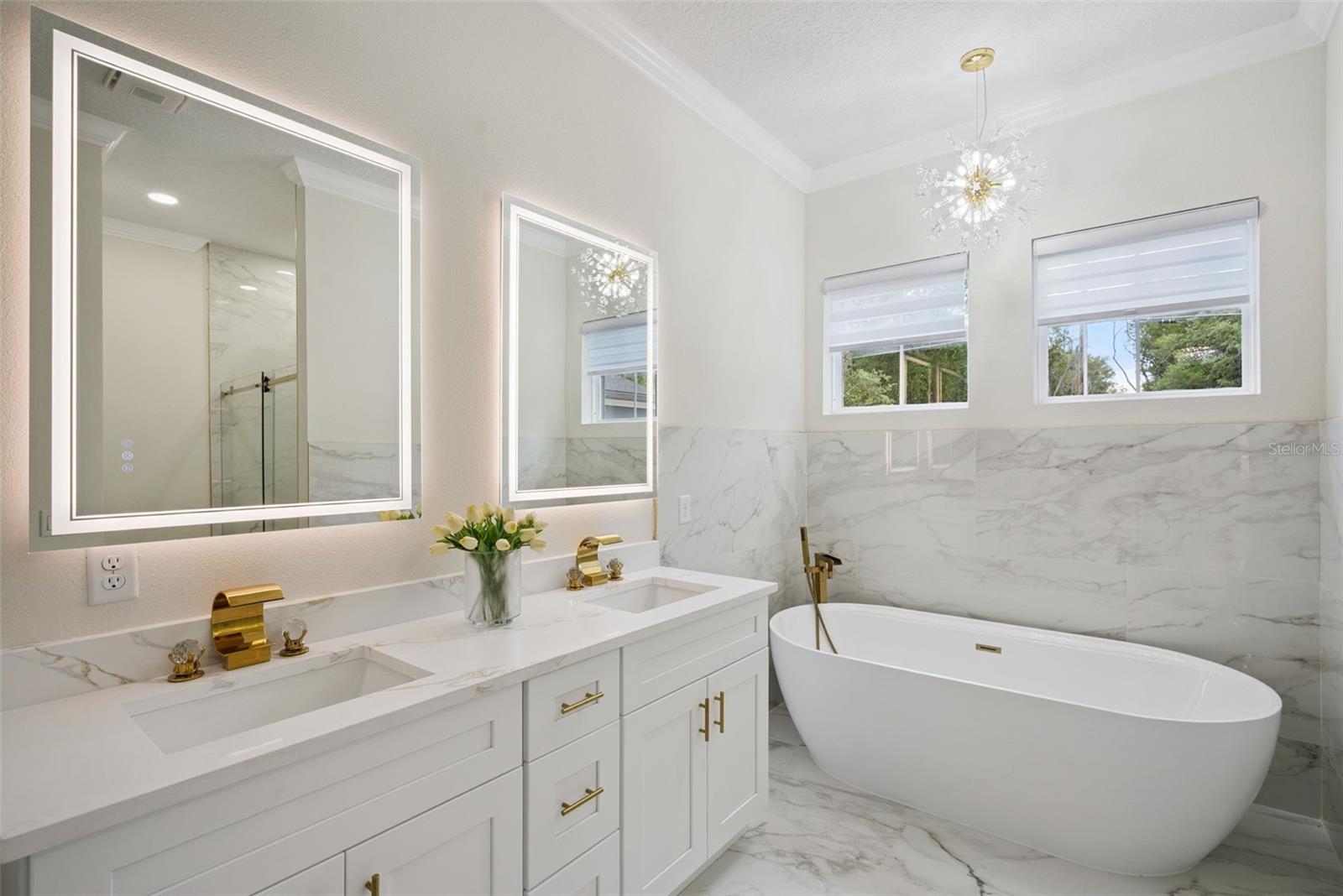 1965 SHEELER AVE, APOPKA, FL, 32703