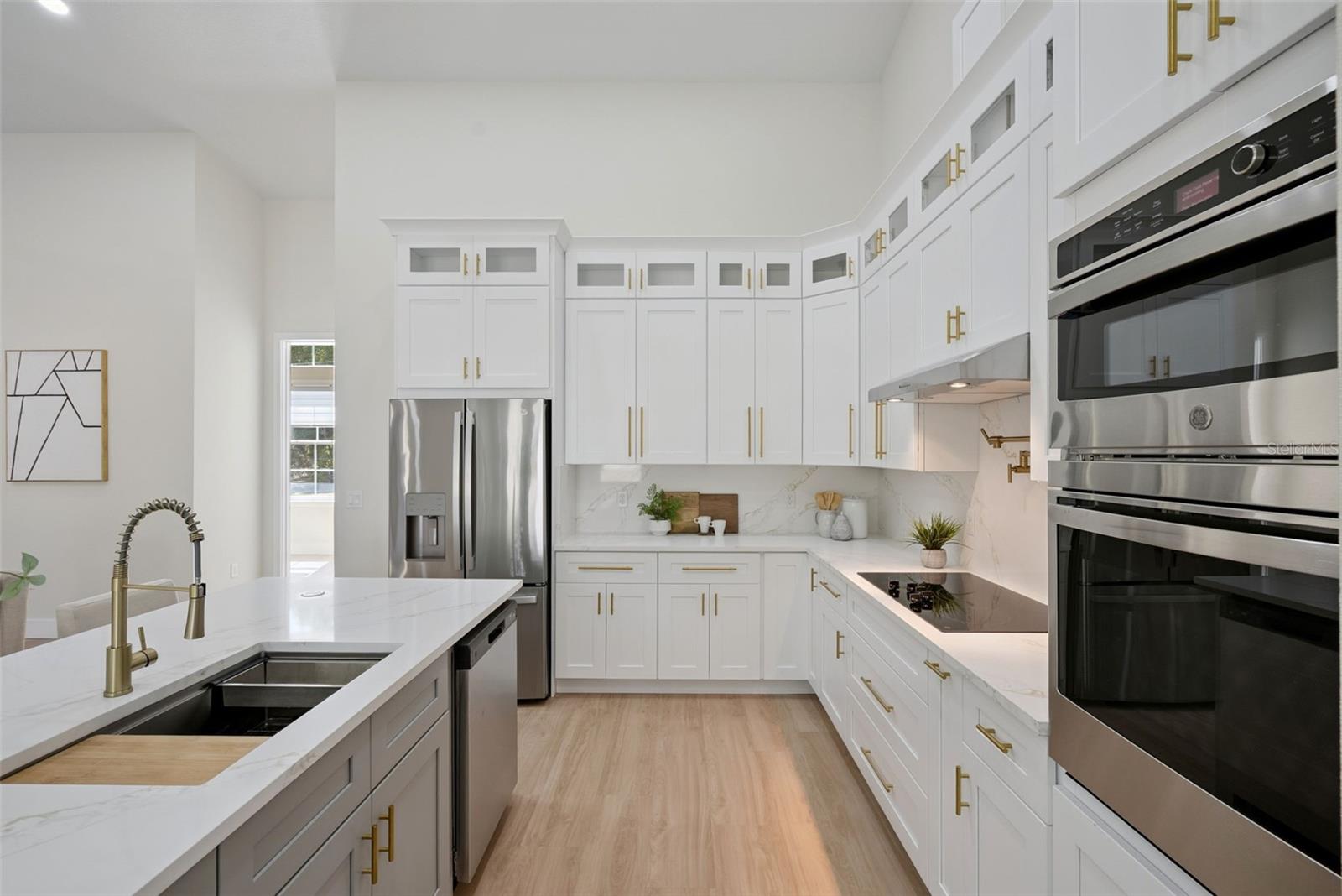 1965 SHEELER AVE, APOPKA, FL, 32703