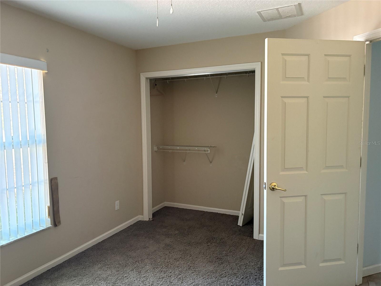 2758 W CENTURY BLVD, CITRUS SPRINGS, FL, 34434